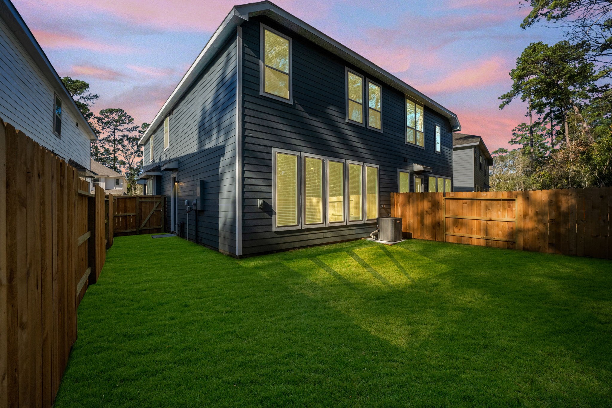 661 Royal Arch Drive Property Photo 31