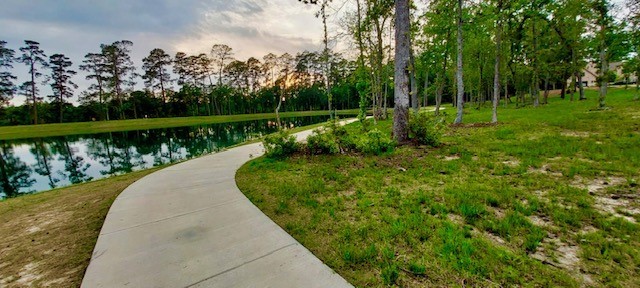 661 Royal Arch Drive Property Photo 33