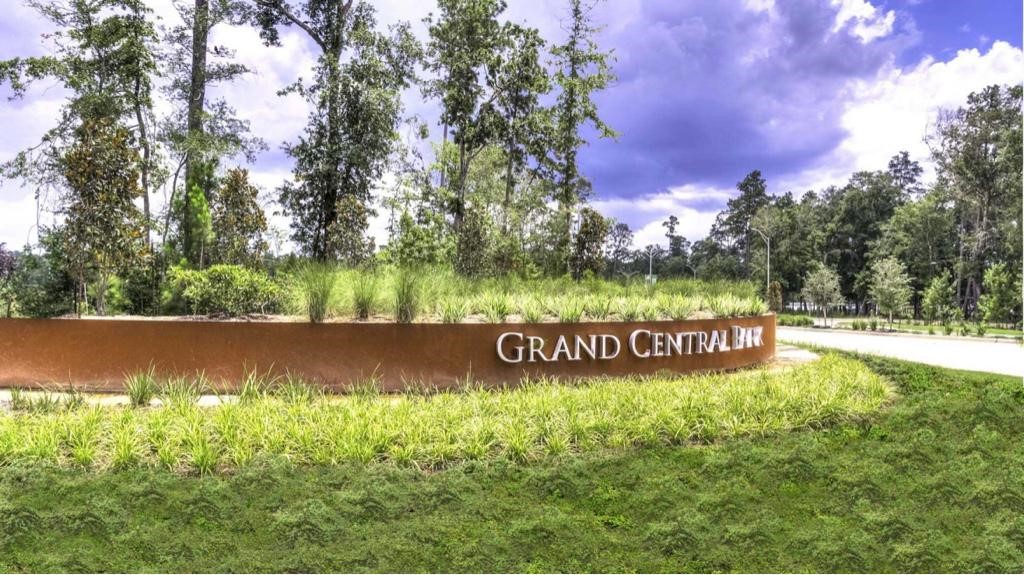 661 Royal Arch Drive Property Photo 40