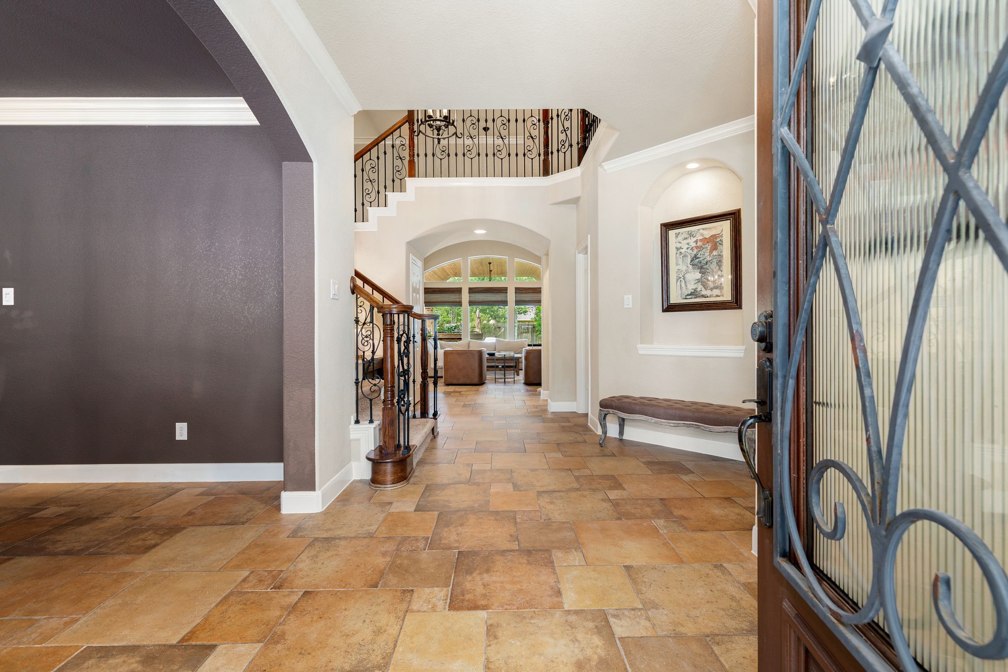 25610 Wildbrook Crossing Lane Property Photo 8
