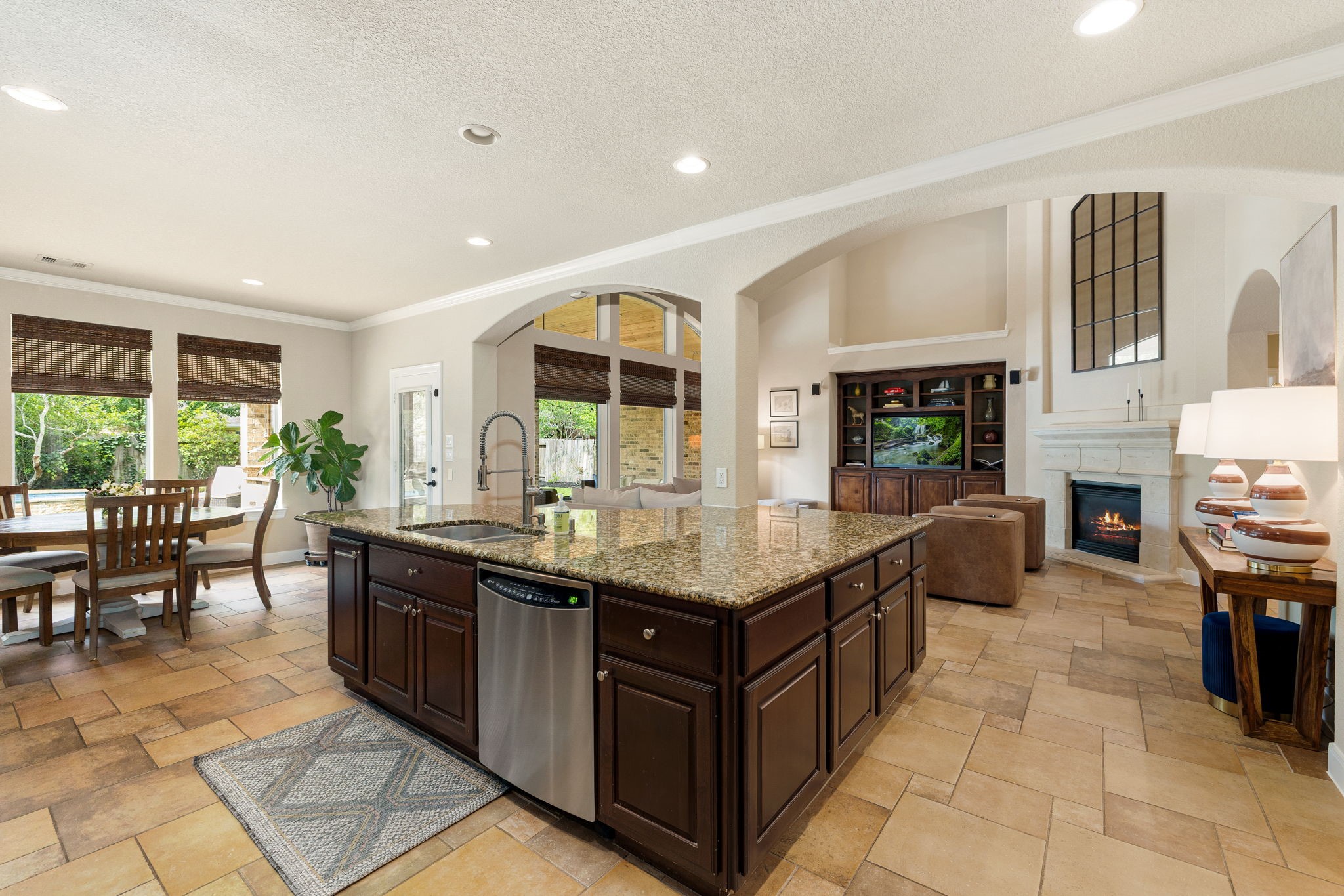 25610 Wildbrook Crossing Lane Property Photo 19