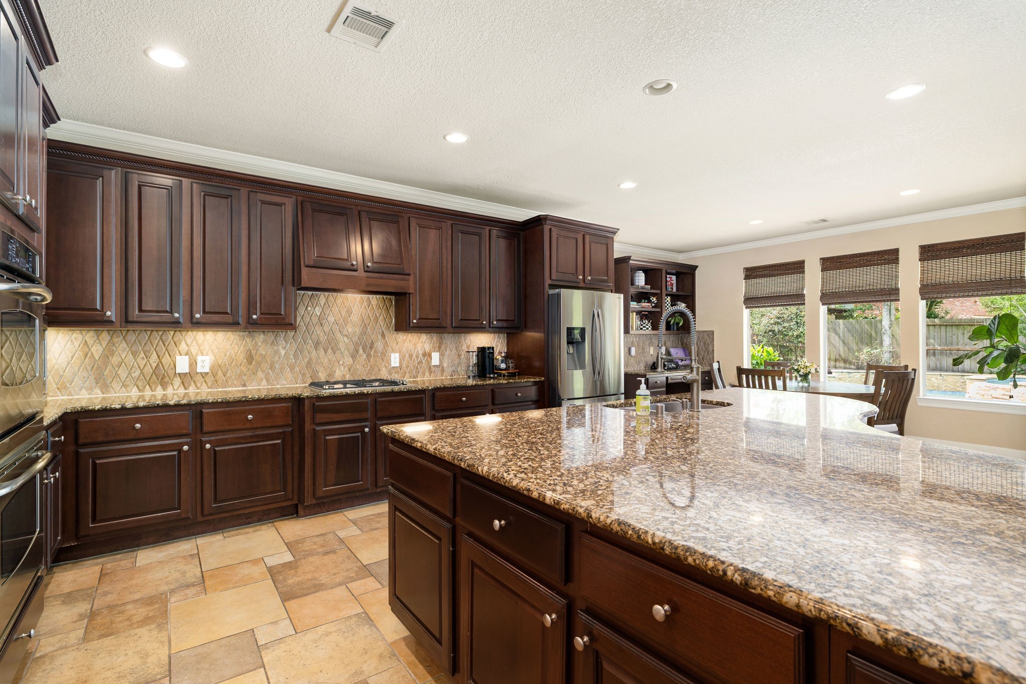 25610 Wildbrook Crossing Lane Property Photo 23