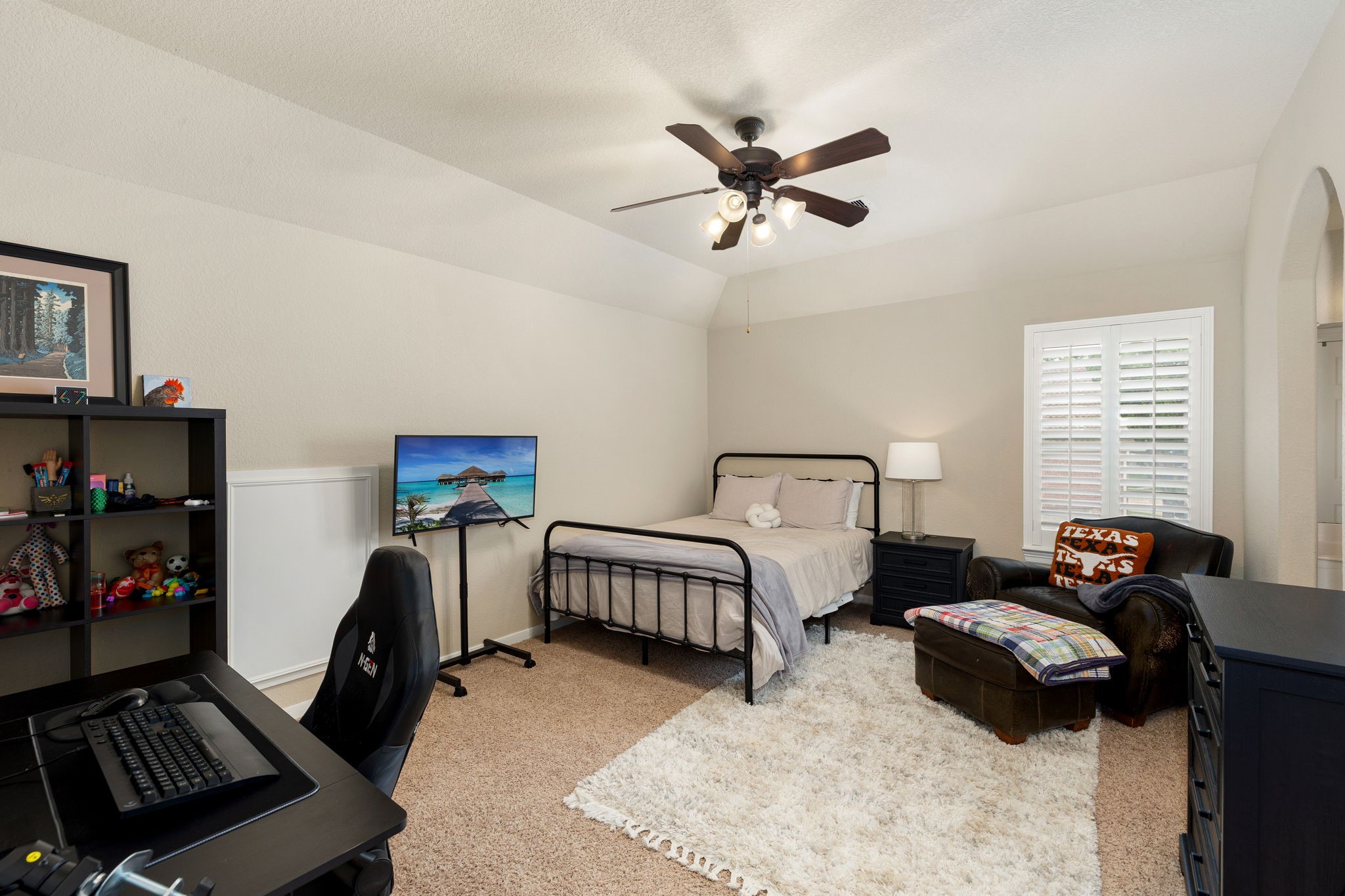 25610 Wildbrook Crossing Lane Property Photo 34