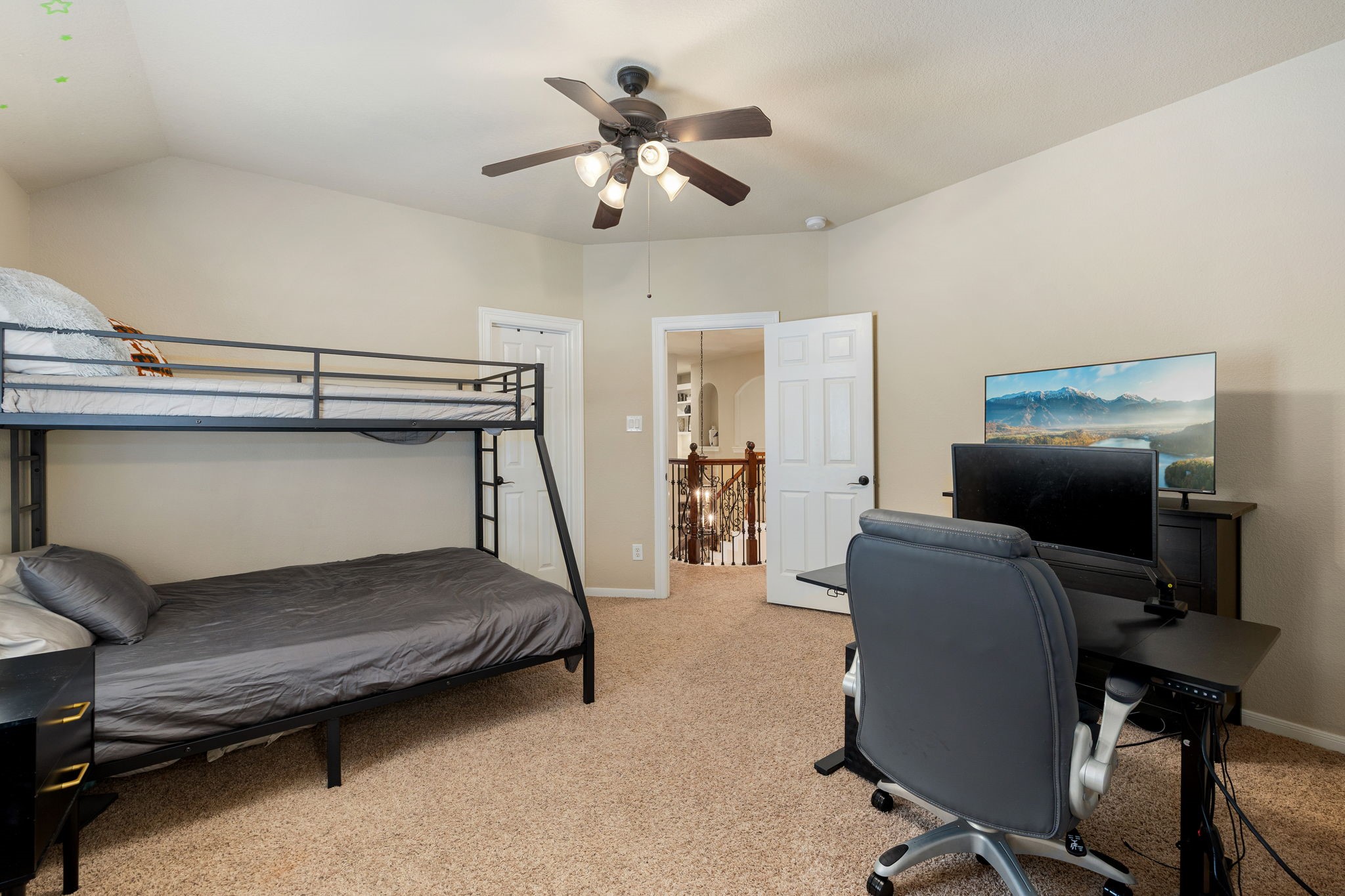 25610 Wildbrook Crossing Lane Property Photo 37