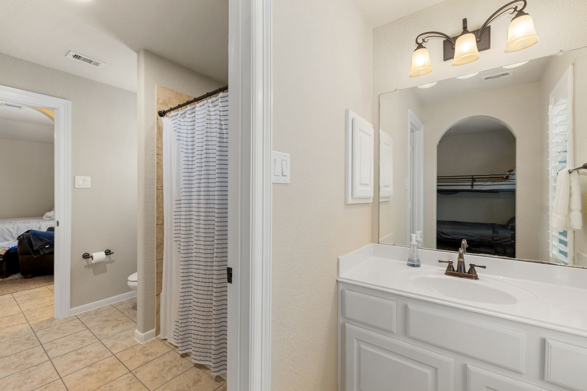 25610 Wildbrook Crossing Lane Property Photo 38