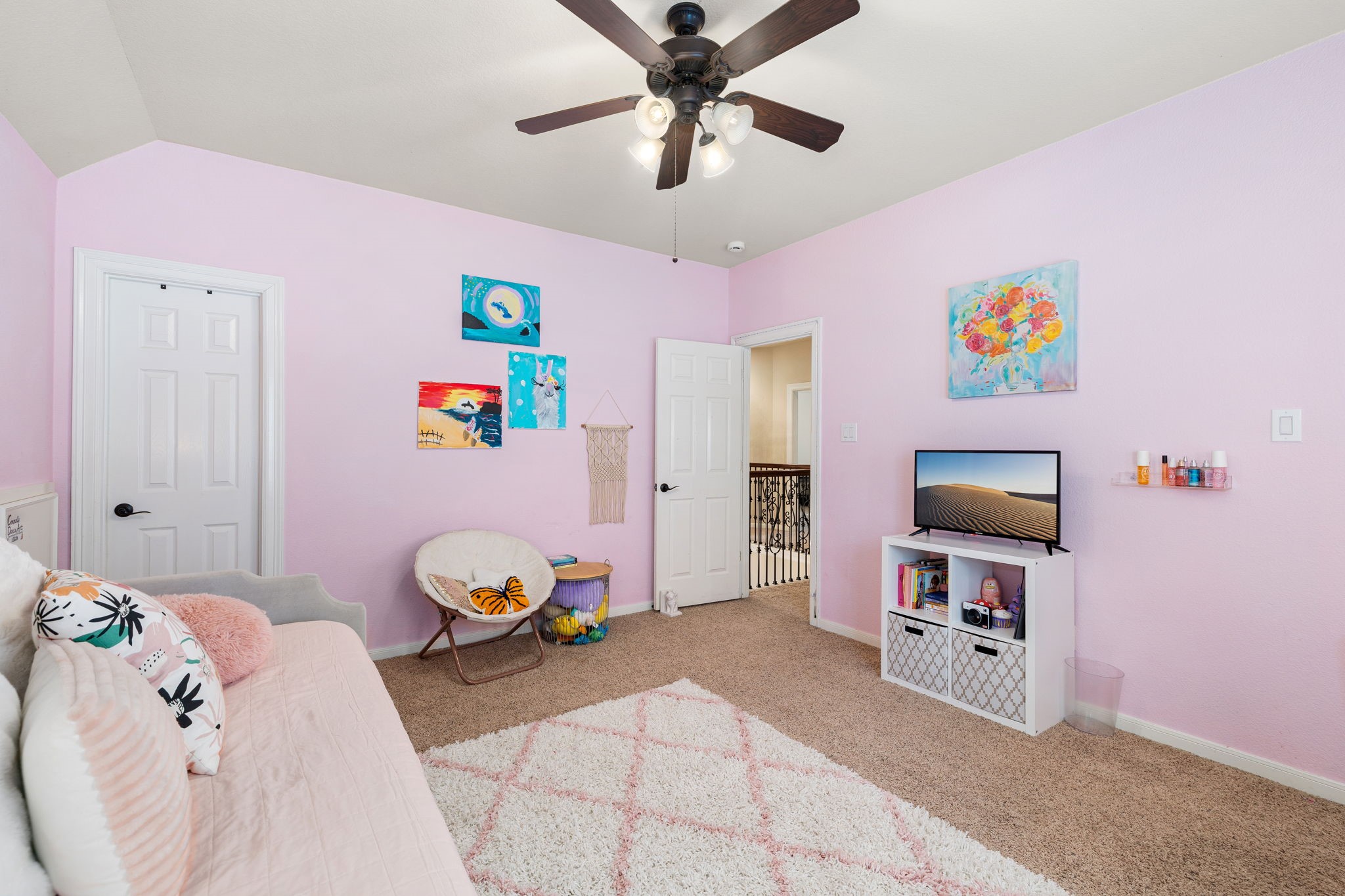 25610 Wildbrook Crossing Lane Property Photo 40
