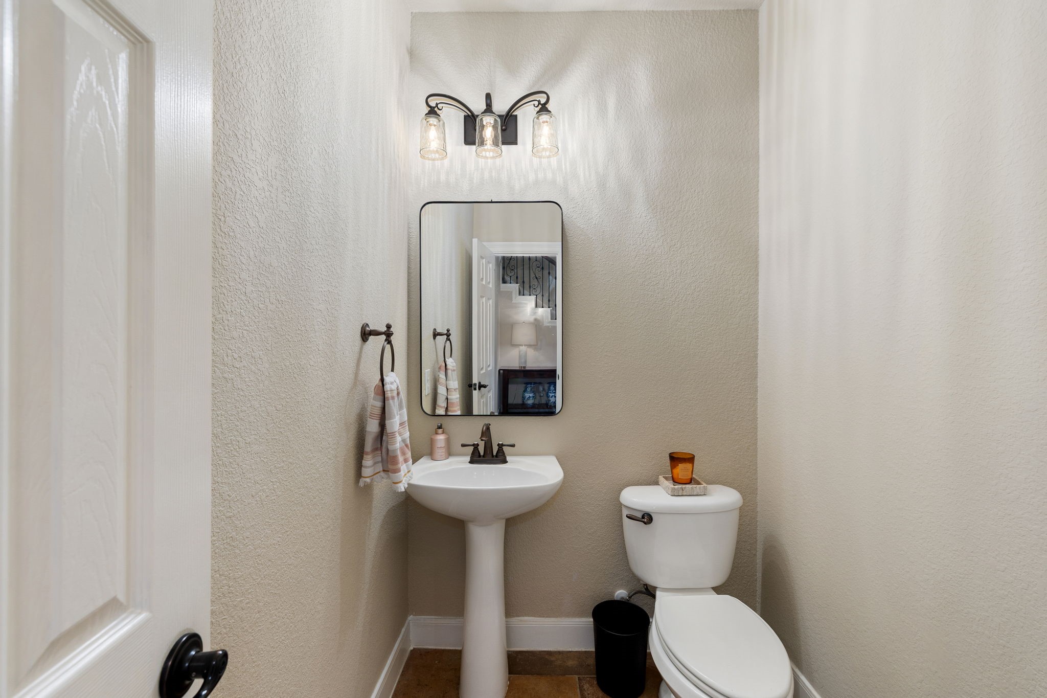 25610 Wildbrook Crossing Lane Property Photo 41