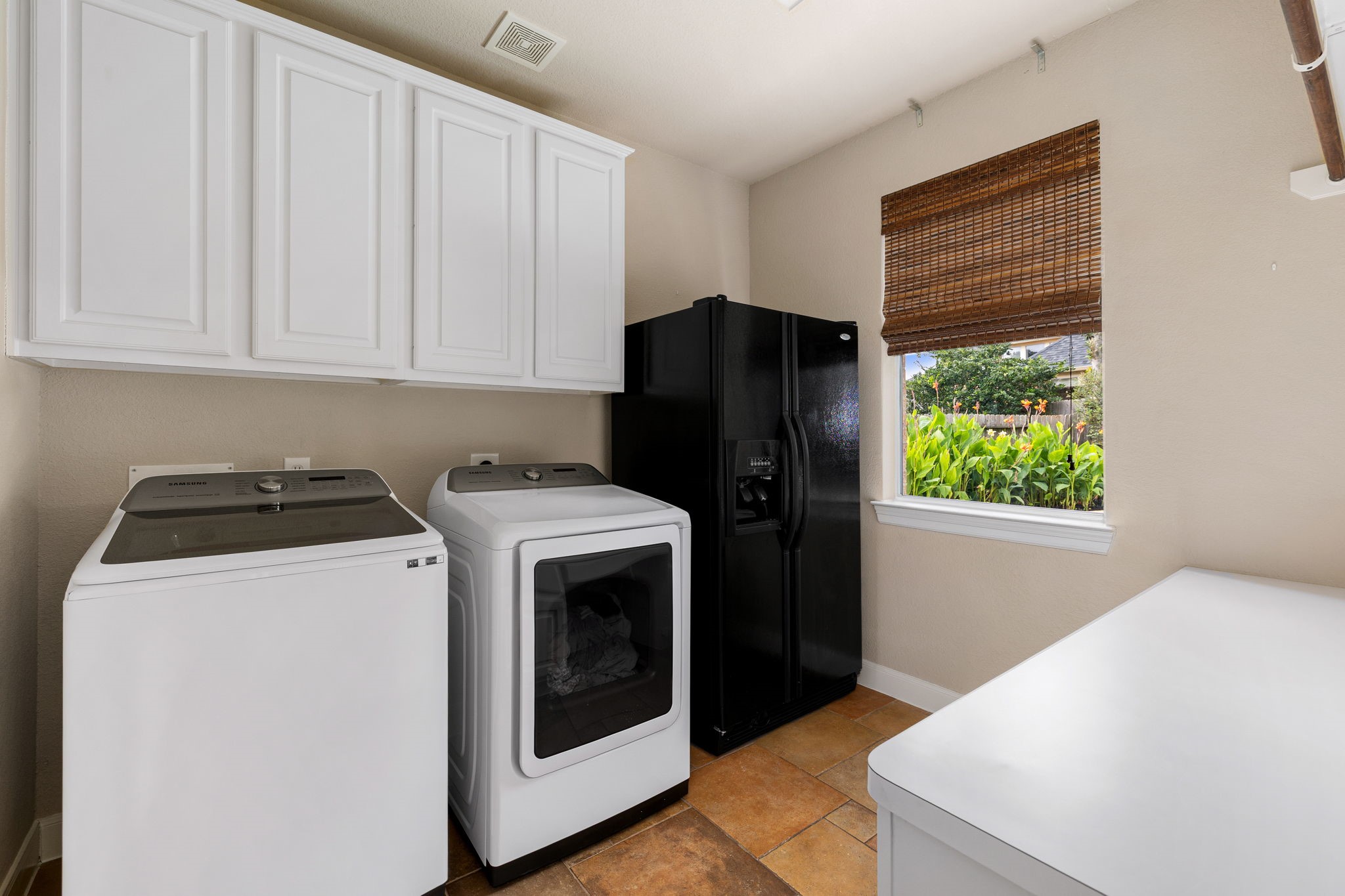 25610 Wildbrook Crossing Lane Property Photo 42