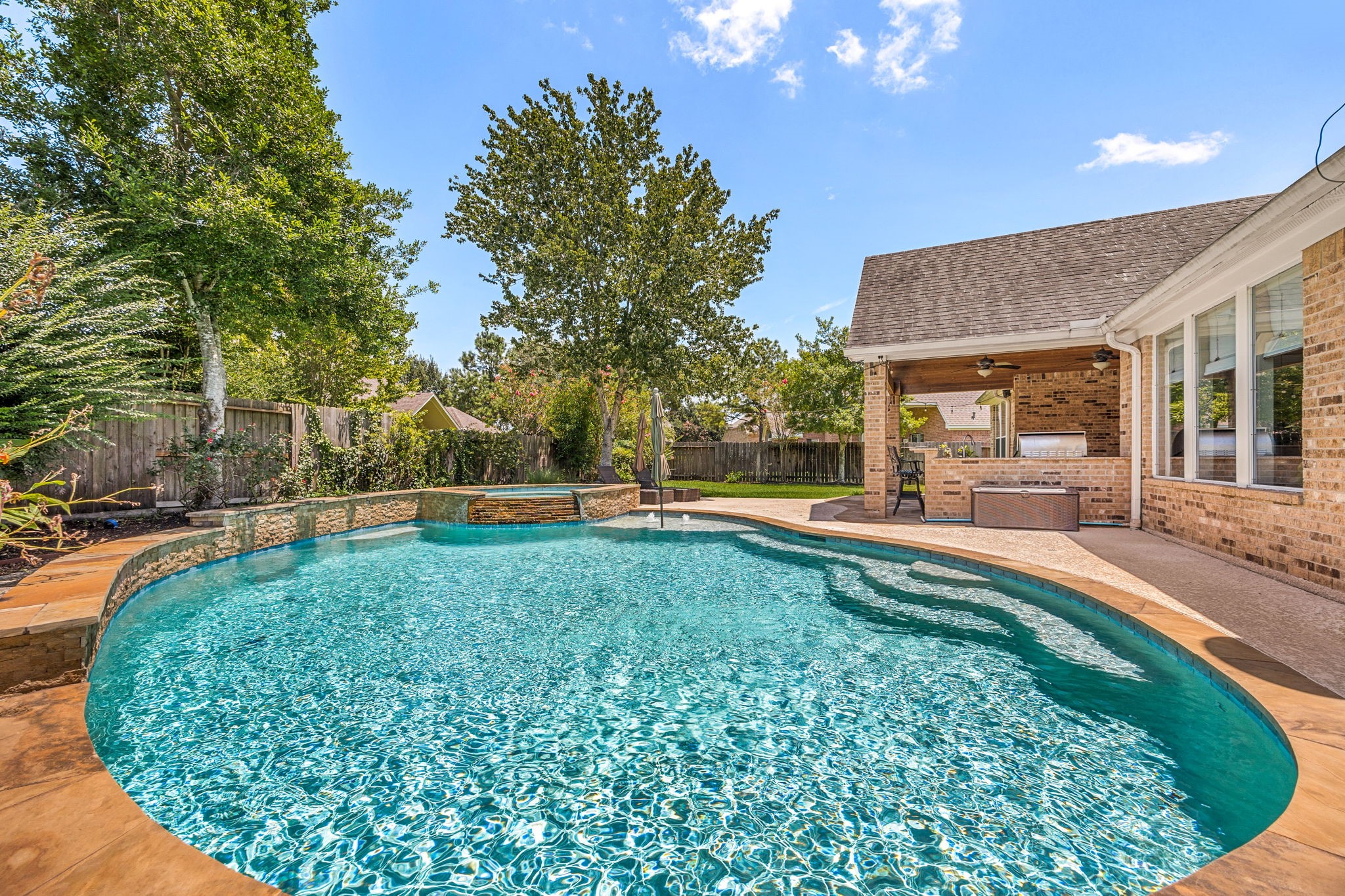 25610 Wildbrook Crossing Lane Property Photo 44