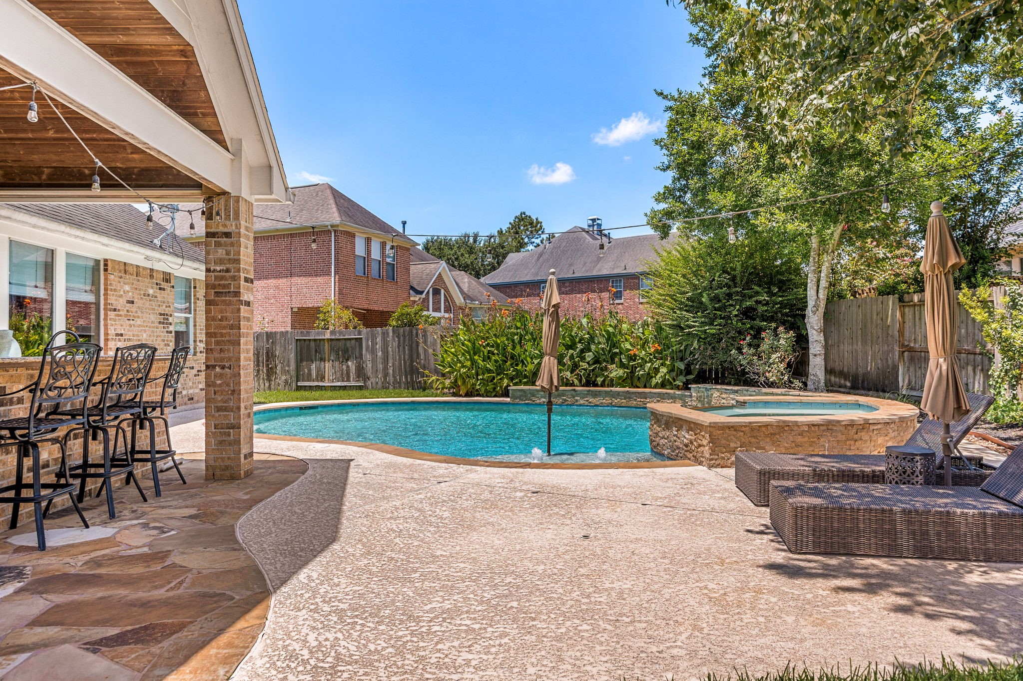 25610 Wildbrook Crossing Lane Property Photo 46