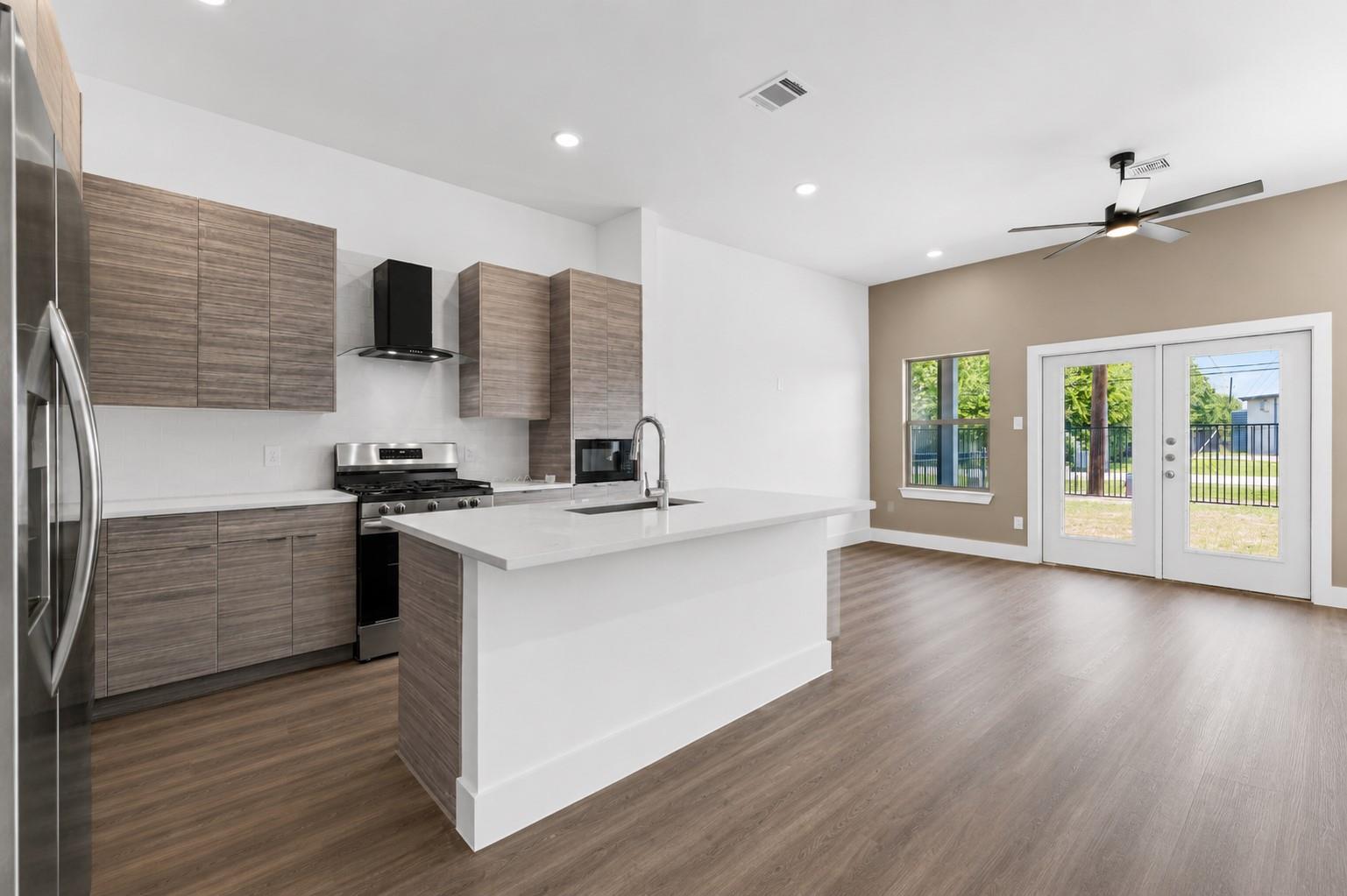 13511 Ivy Vine Lane Property Photo 24