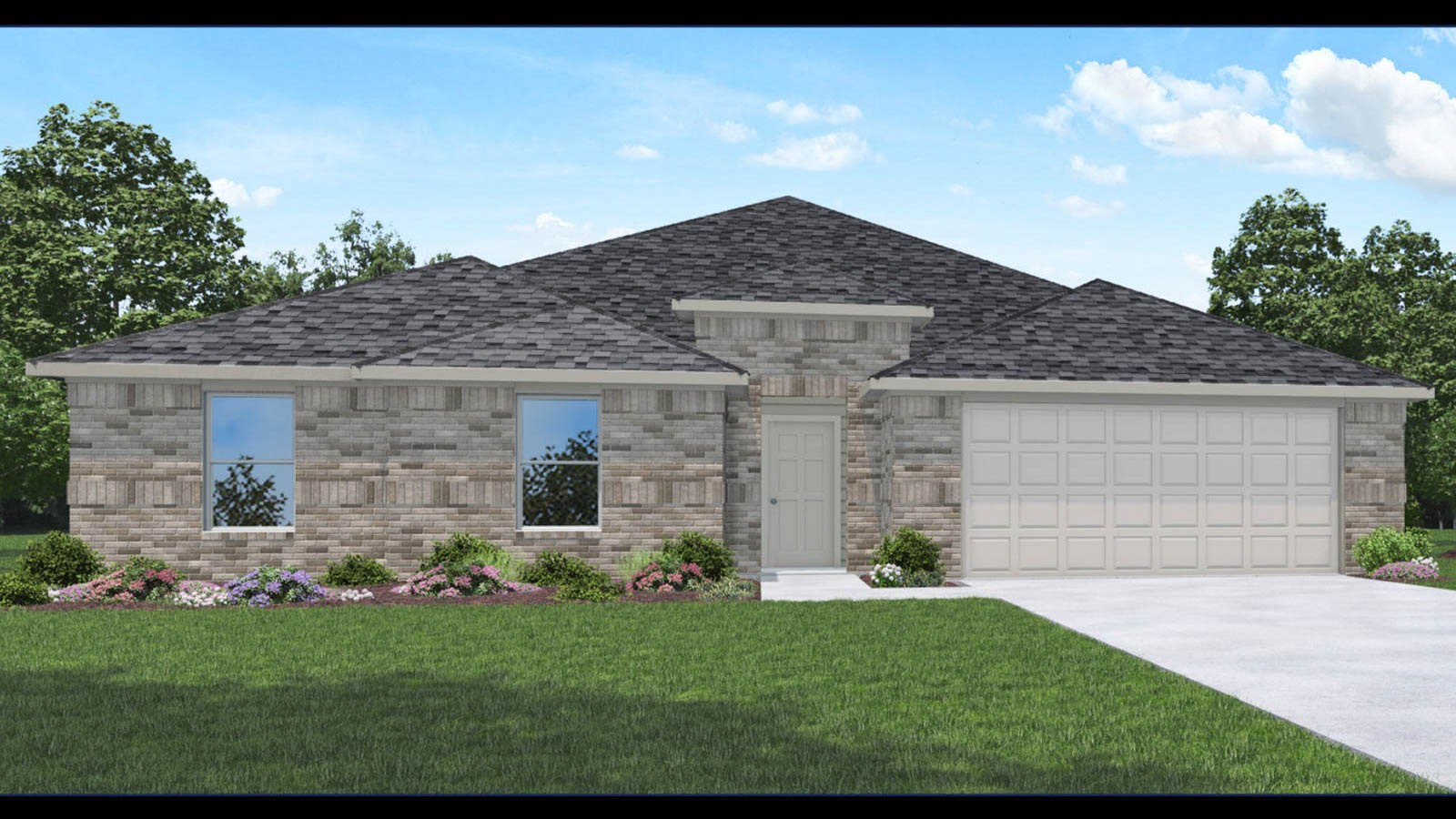 16251 Ross Court Property Photo 1