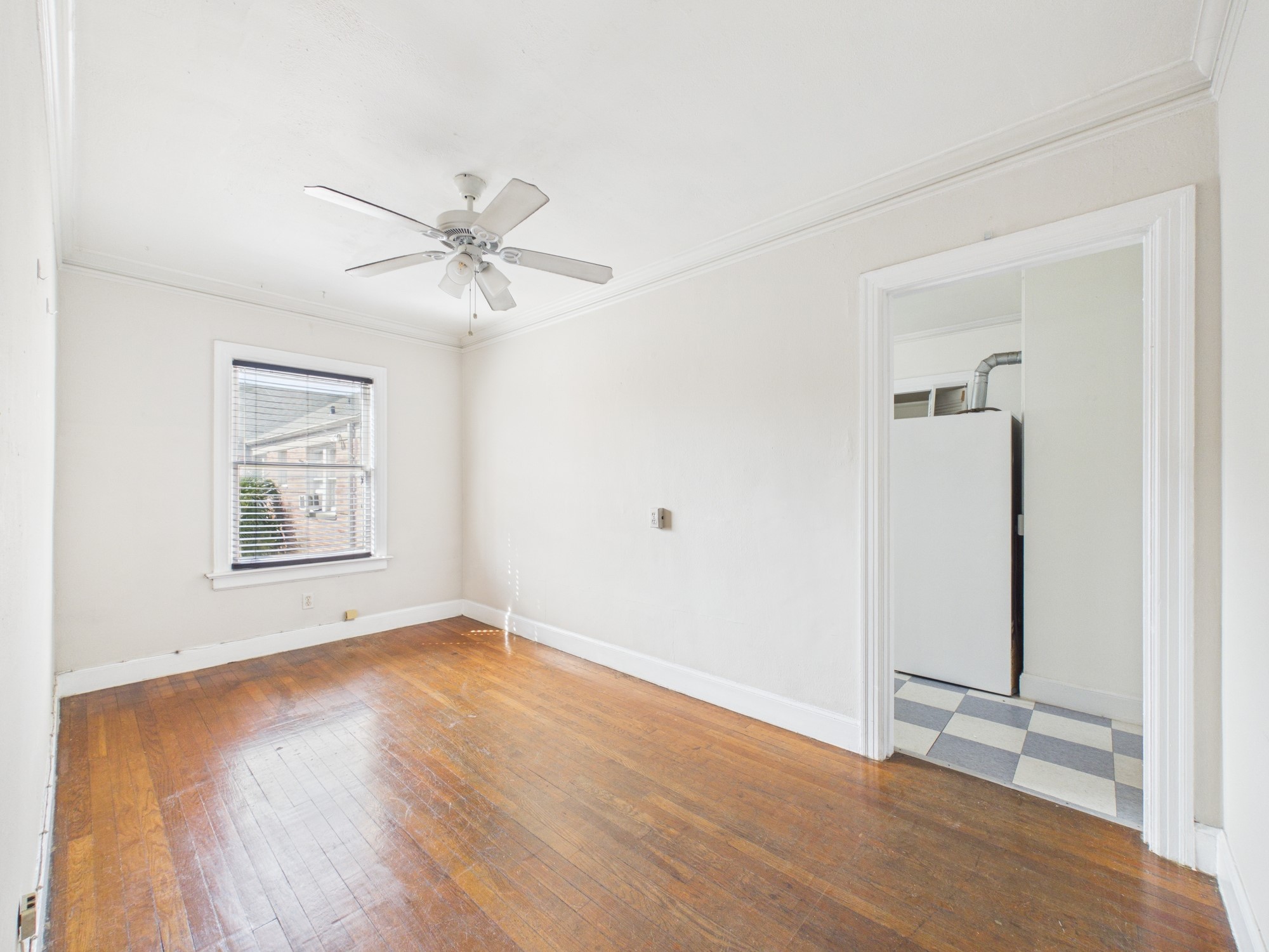1920 Richmond Avenue 4 Property Photo 13