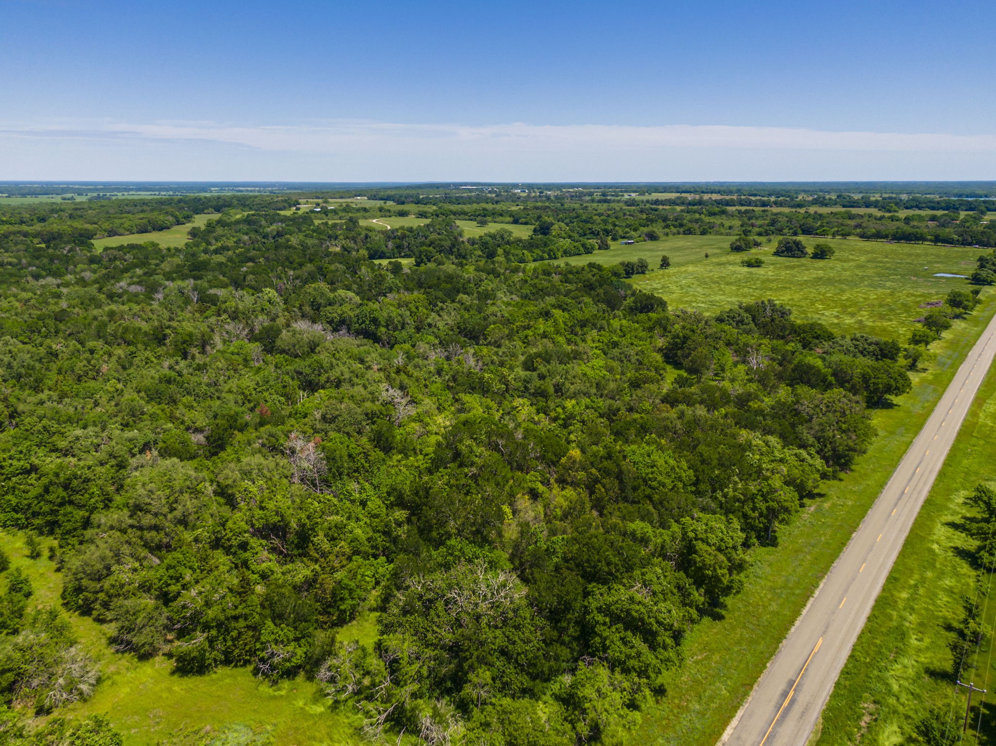 Tbd Fm 1771 - Fm-3144 Property Photo 6