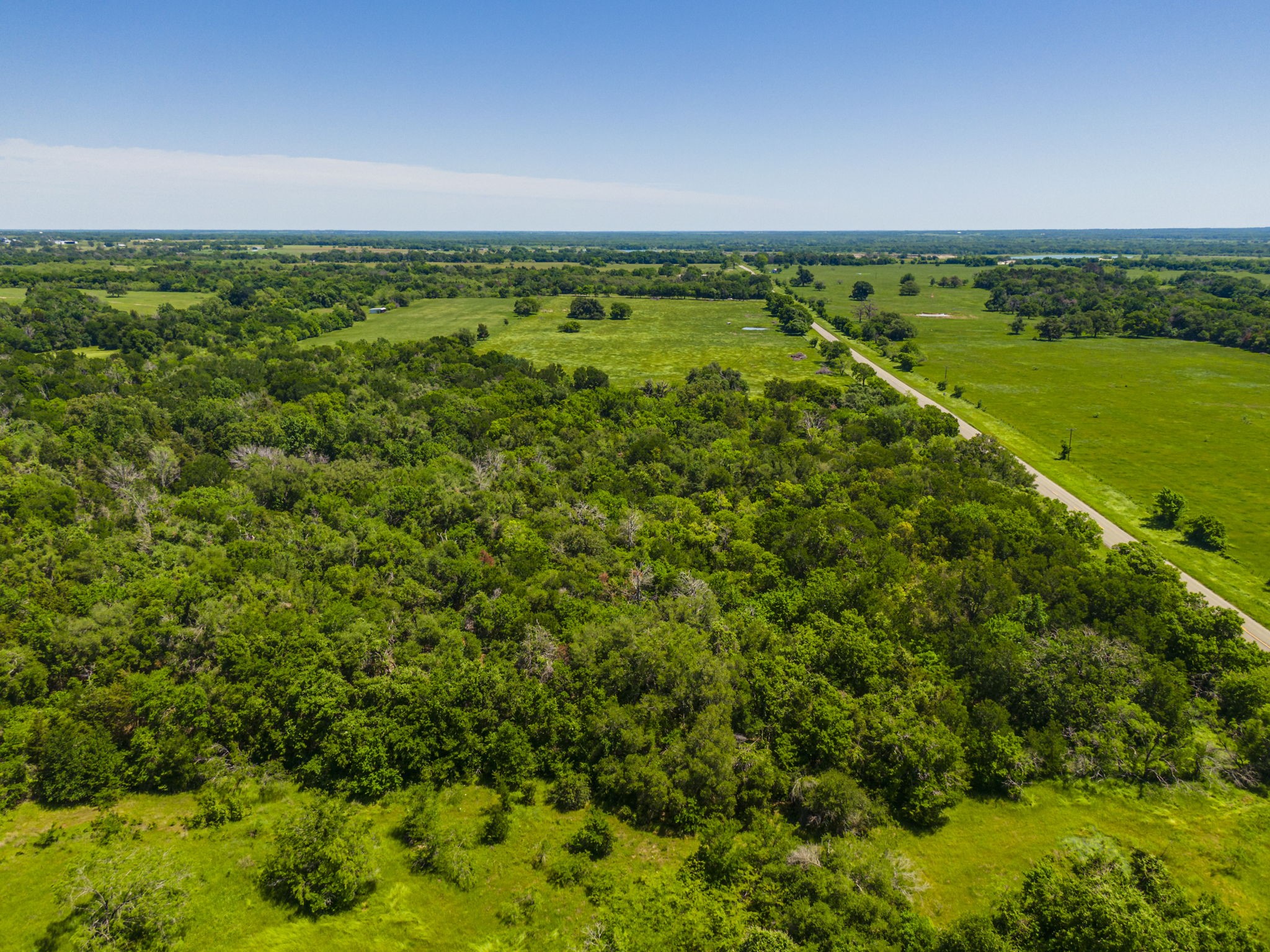 Tbd Fm 1771 - Fm-3144 Property Photo 7