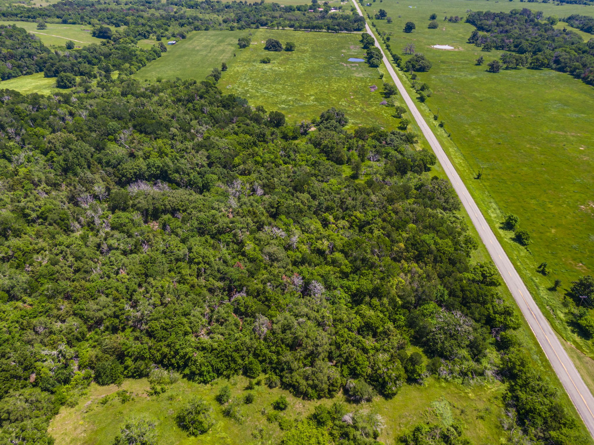 Tbd Fm 1771 - Fm-3144 Property Photo 8