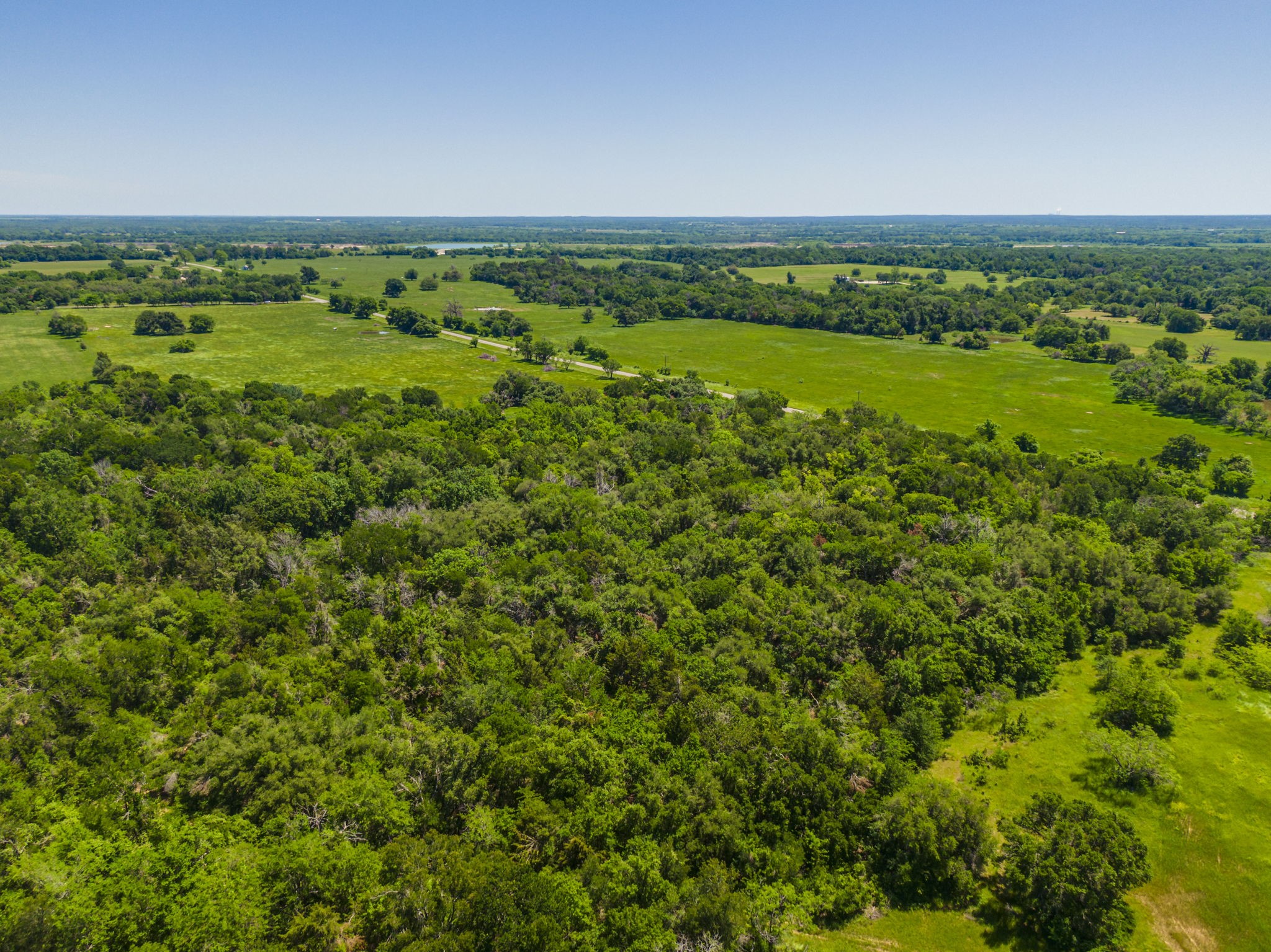 Tbd Fm 1771 - Fm-3144 Property Photo 11