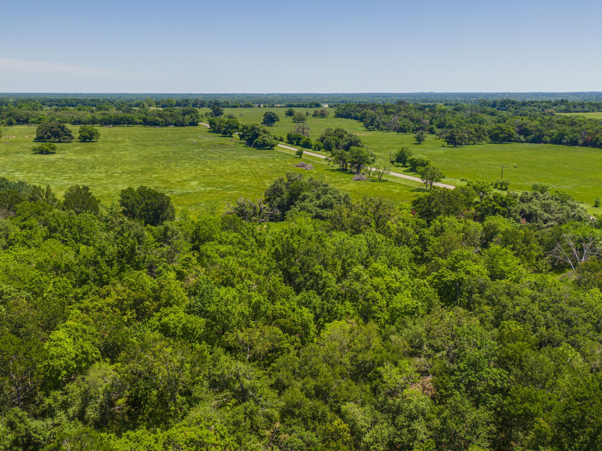 Tbd Fm 1771 - Fm-3144 Property Photo 12