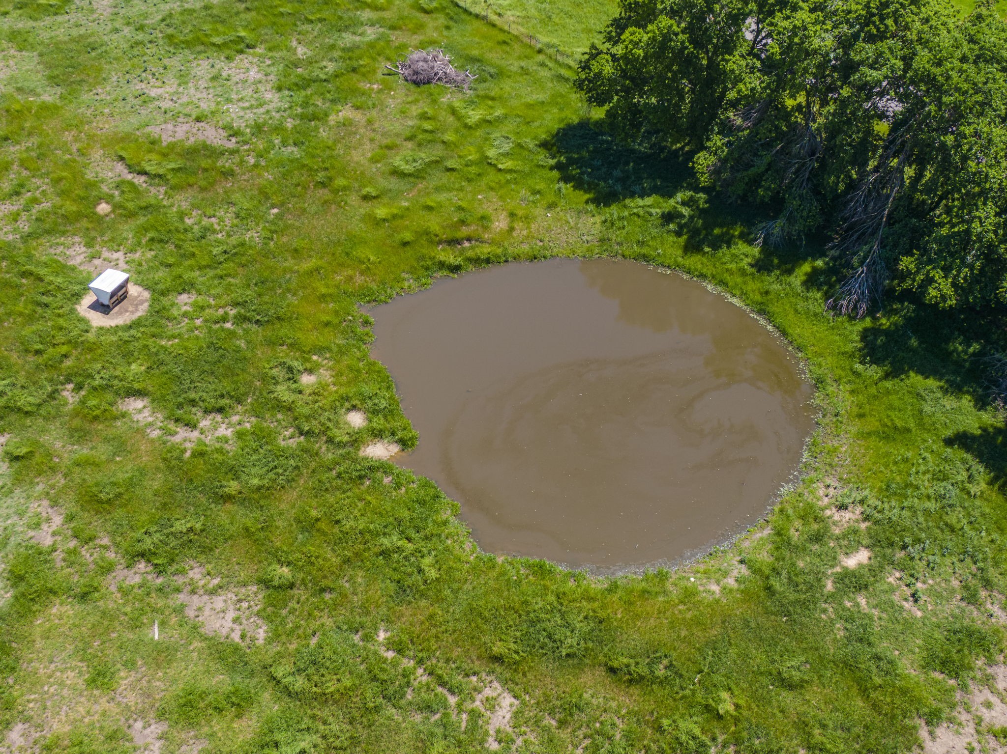 Tbd Fm 1771 - Fm-3144 Property Photo 15