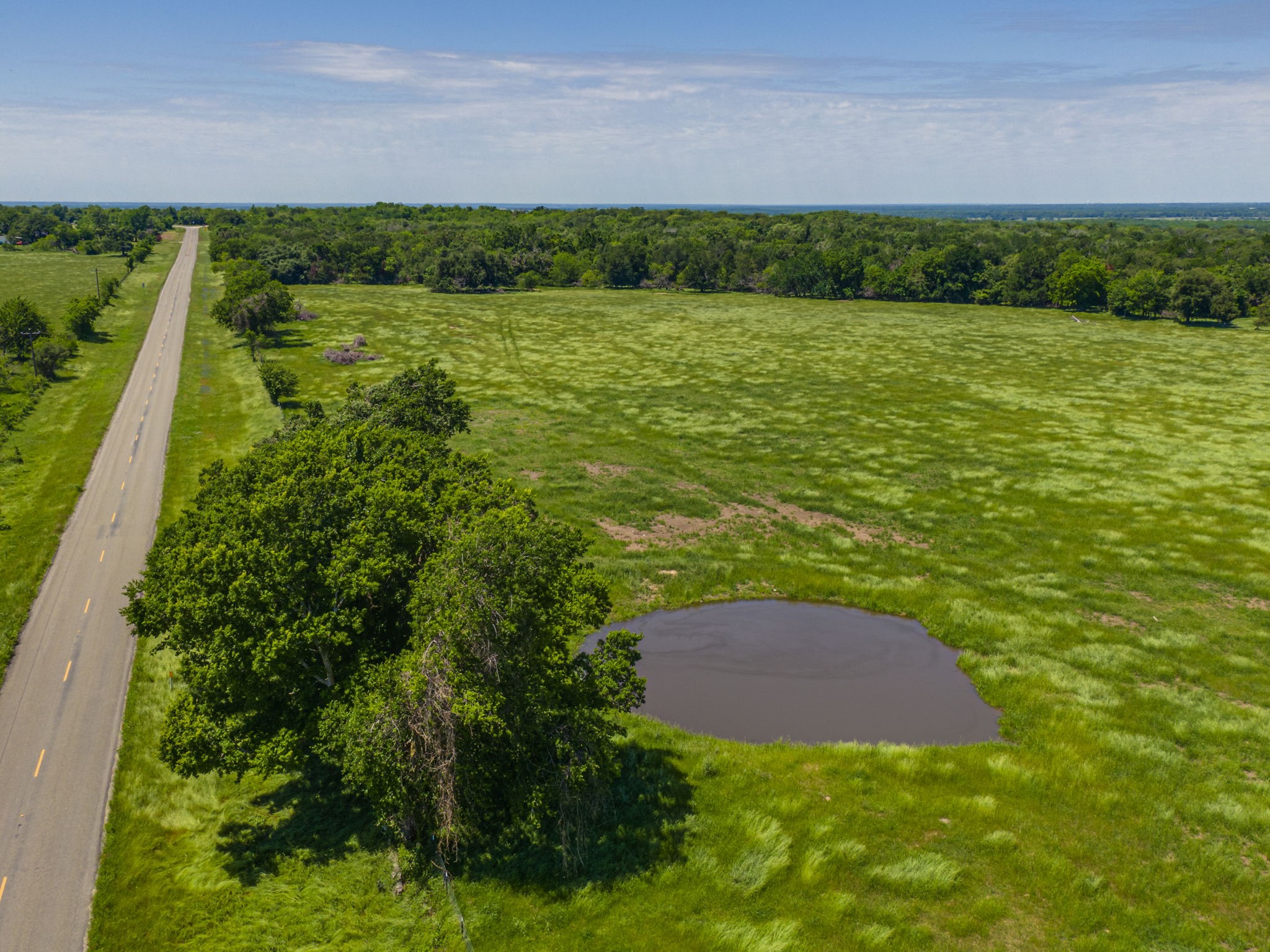 Tbd Fm 1771 - Fm-3144 Property Photo 16