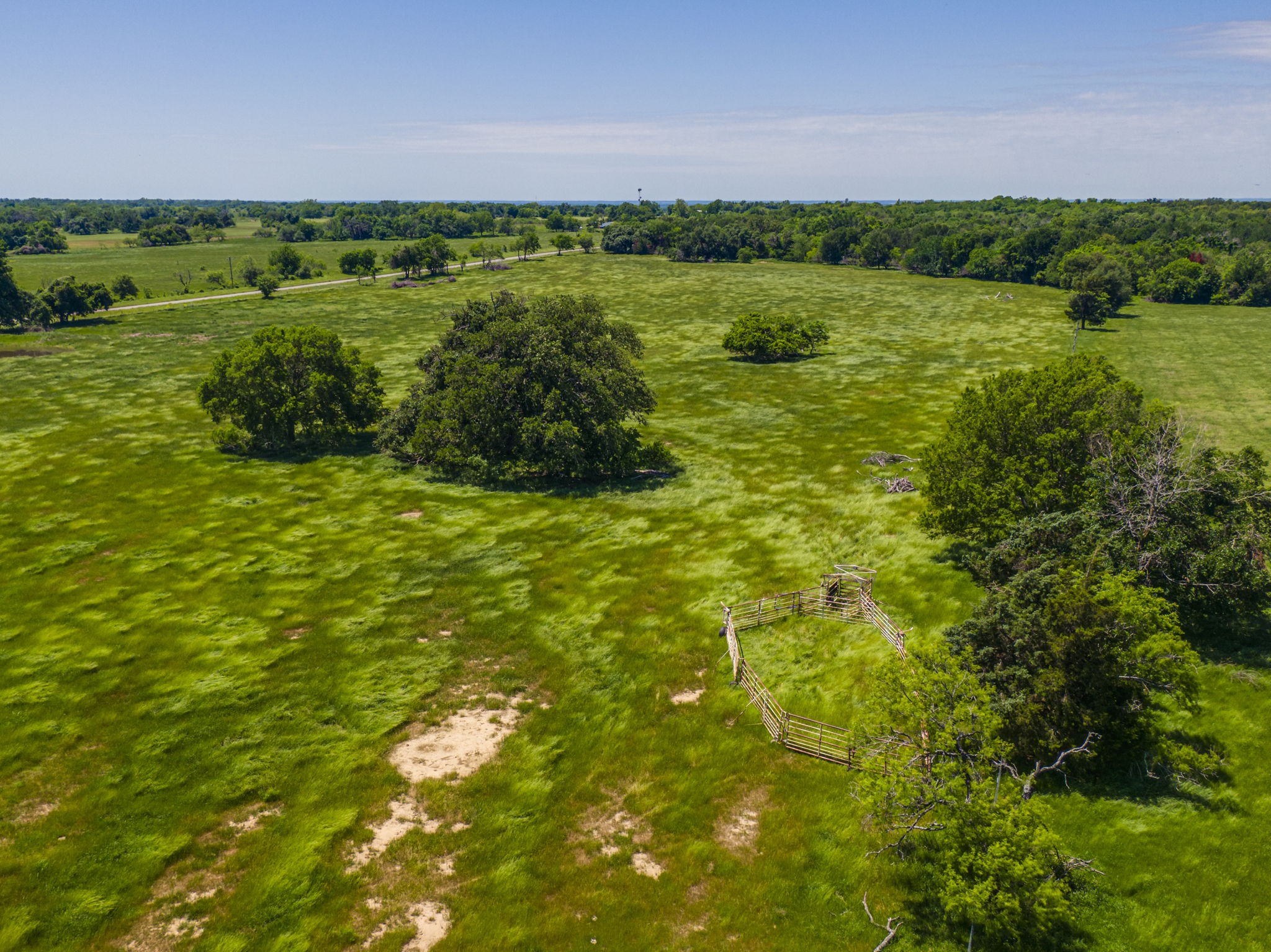 Tbd Fm 1771 - Fm-3144 Property Photo 17