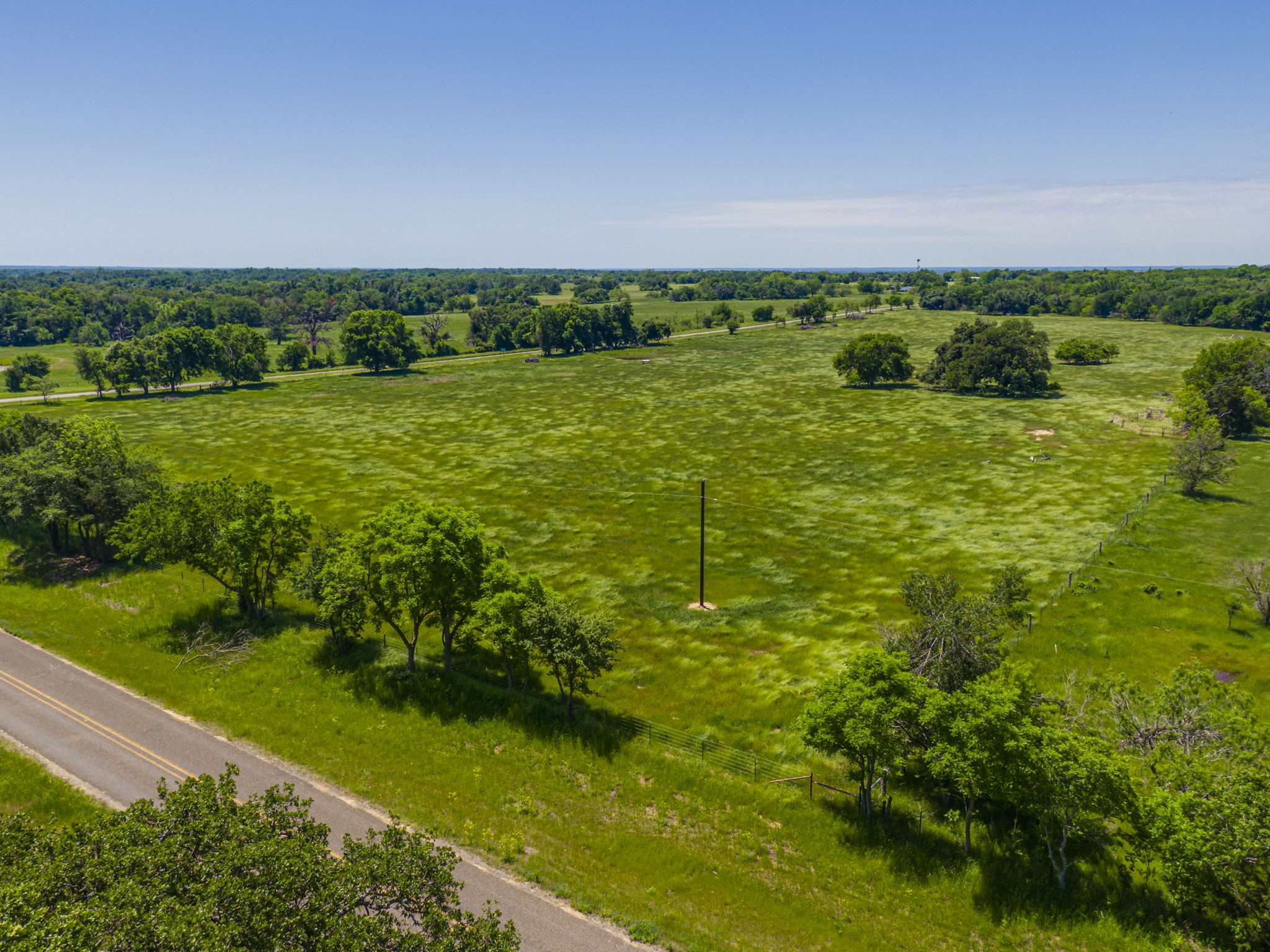 Tbd Fm 1771 - Fm-3144 Property Photo 18