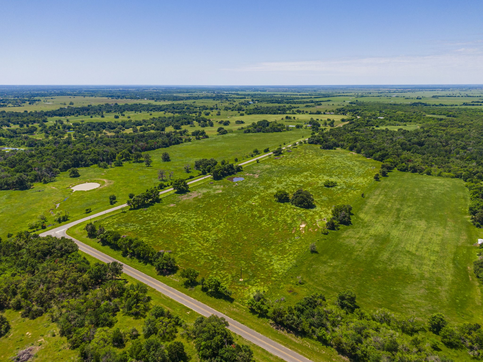 Tbd Fm 1771 - Fm-3144 Property Photo 20