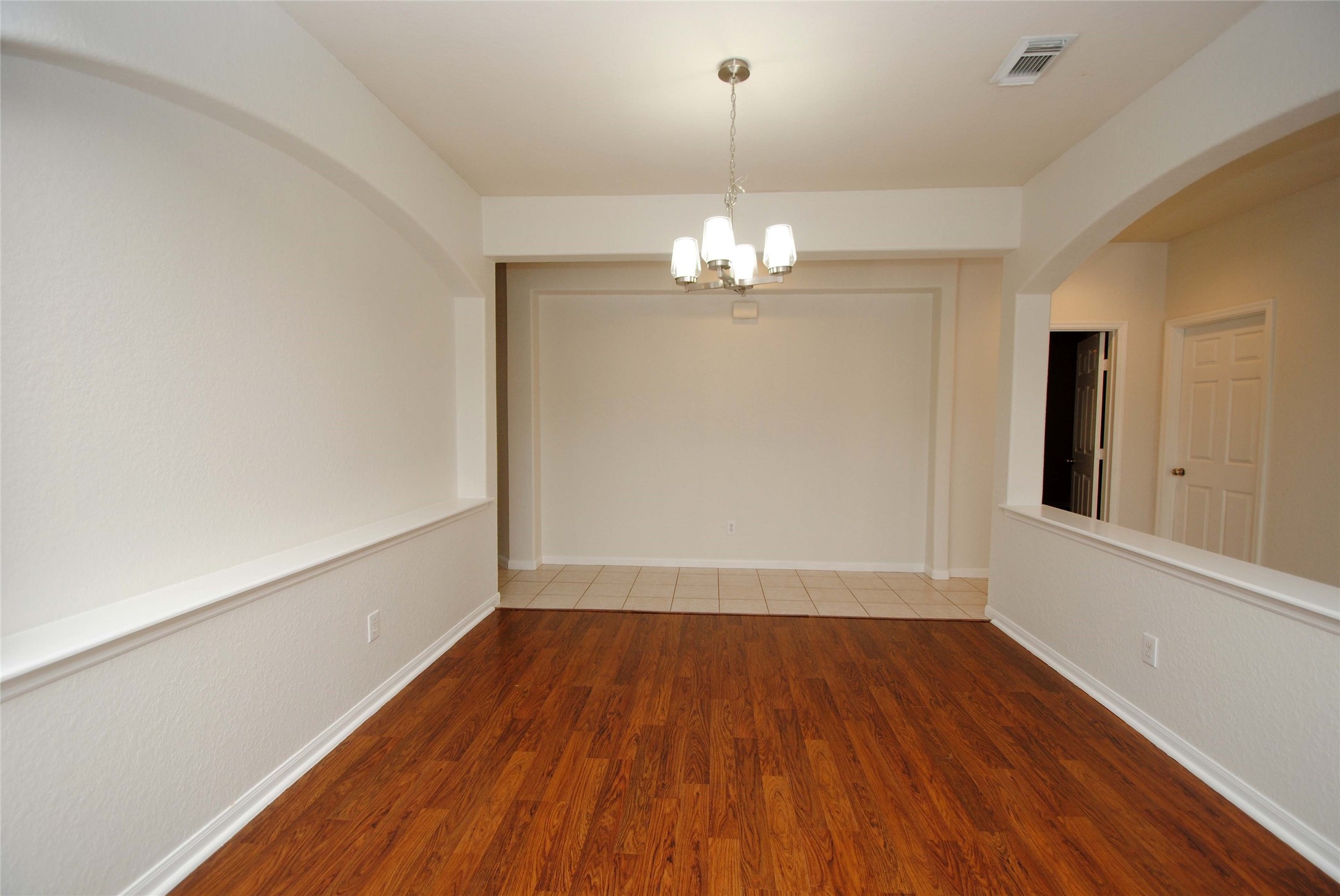 10519 Village Lake Drive Property Photo 9
