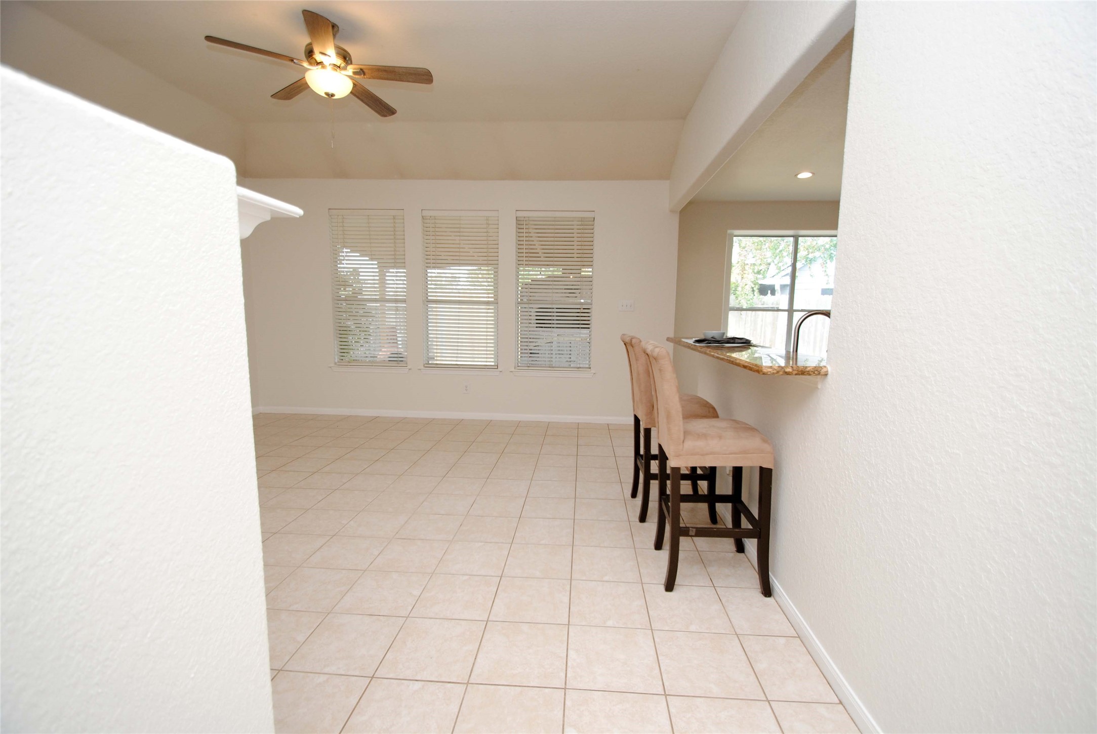 10519 Village Lake Drive Property Photo 12