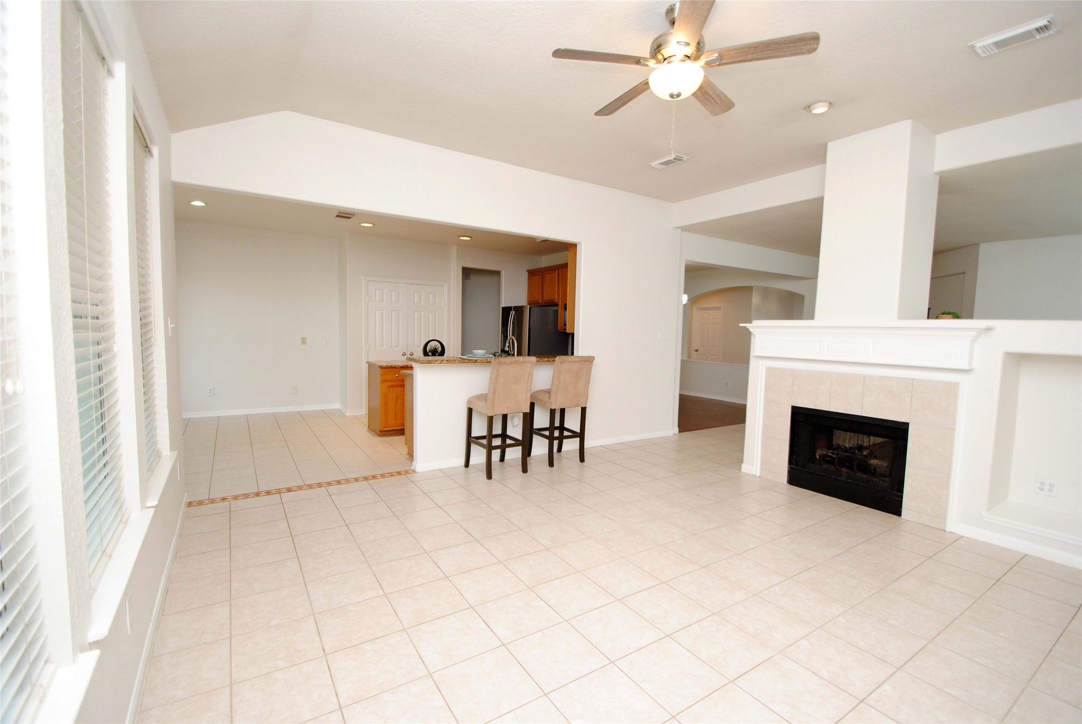 10519 Village Lake Drive Property Photo 13