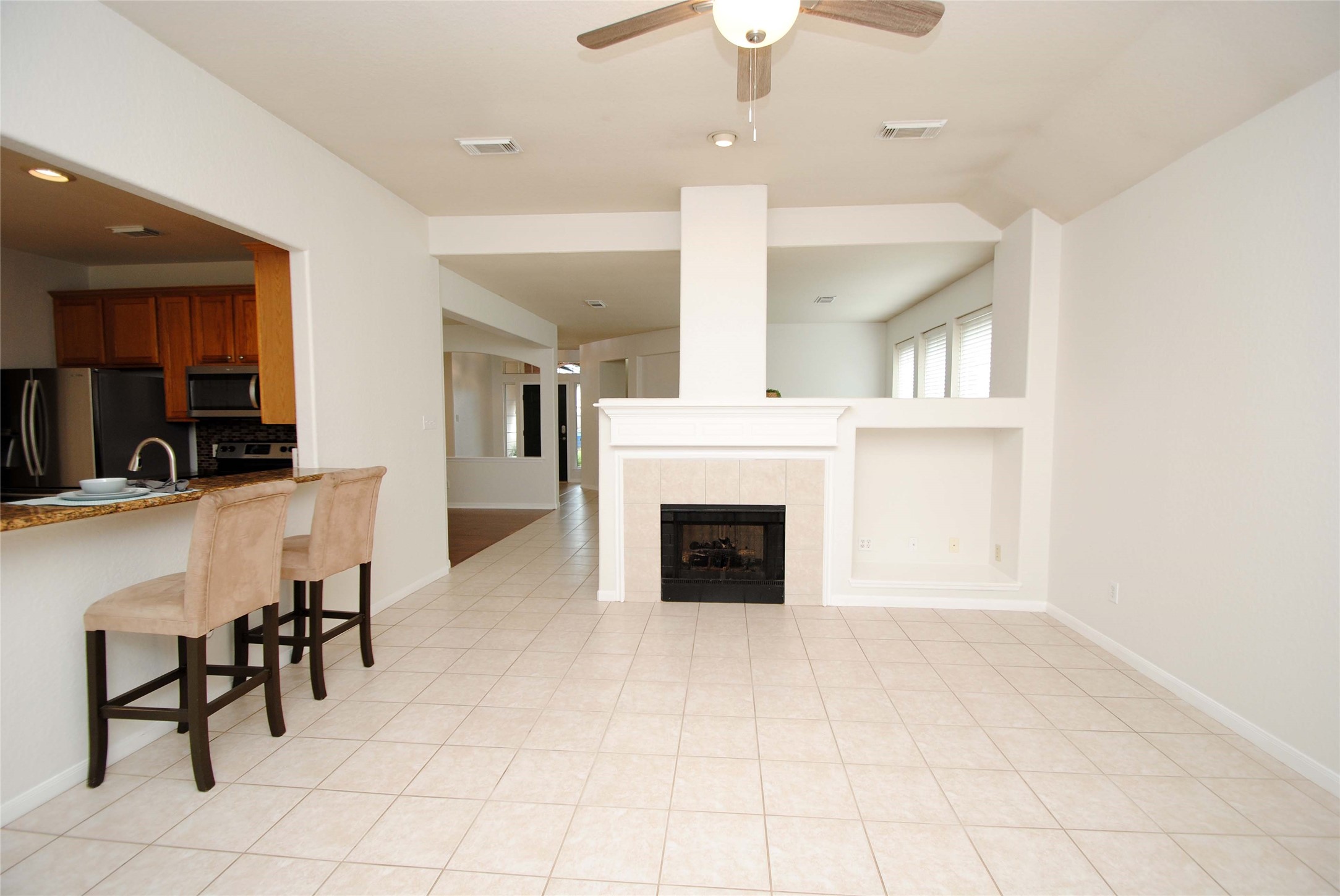 10519 Village Lake Drive Property Photo 14