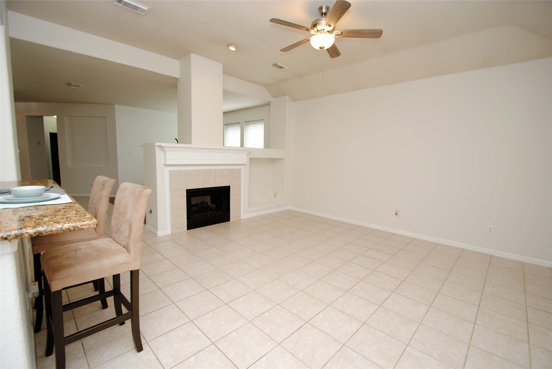 10519 Village Lake Drive Property Photo 15