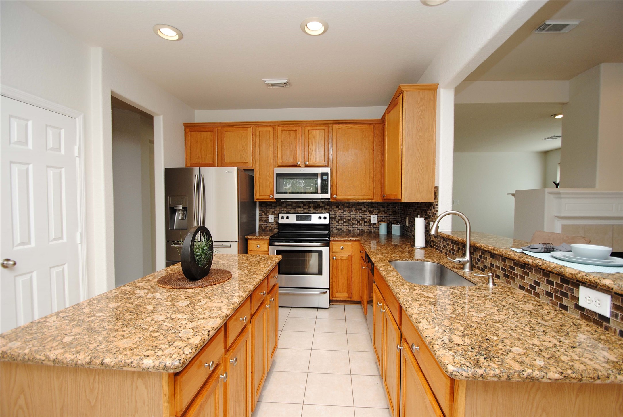 10519 Village Lake Drive Property Photo 16