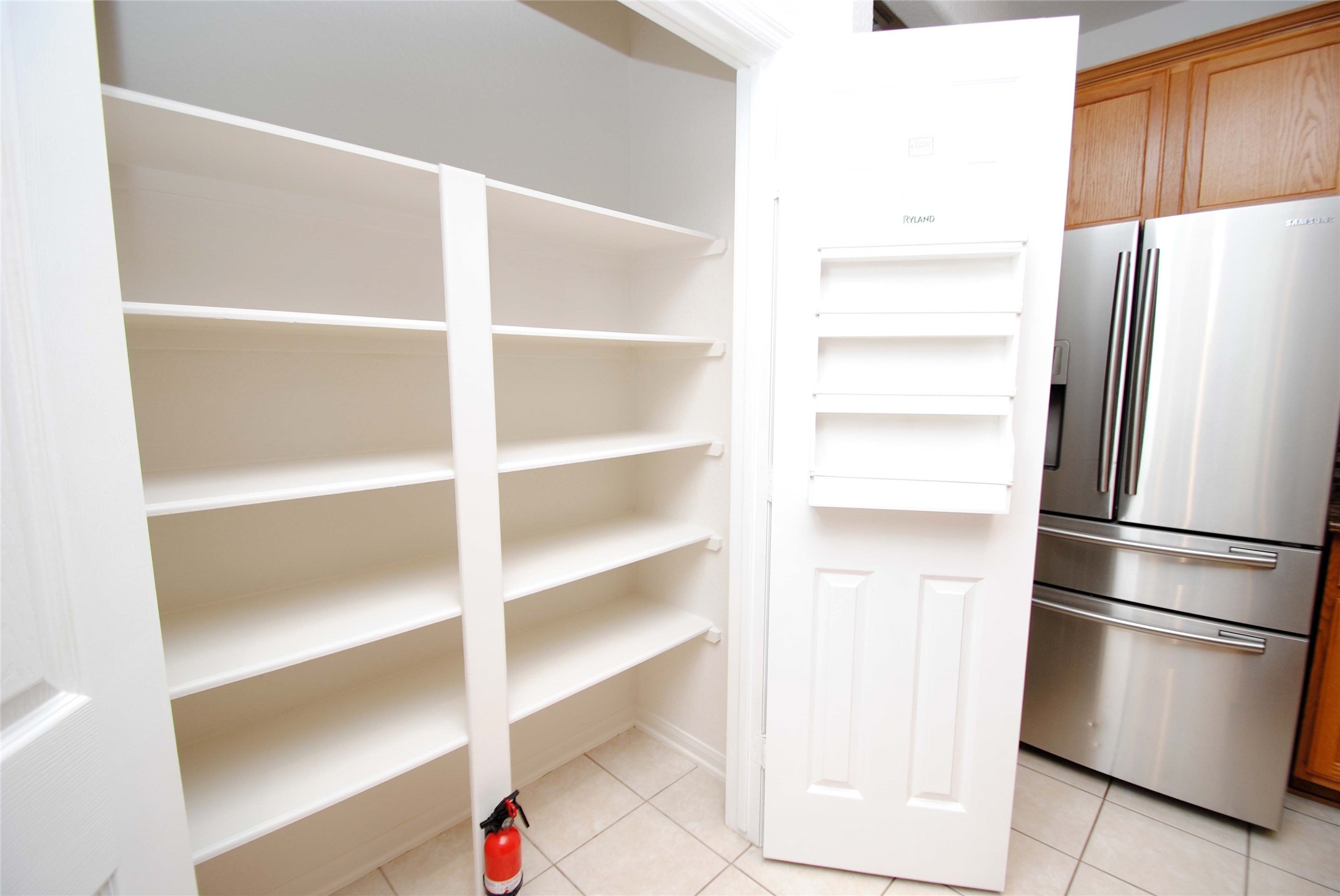 10519 Village Lake Drive Property Photo 21