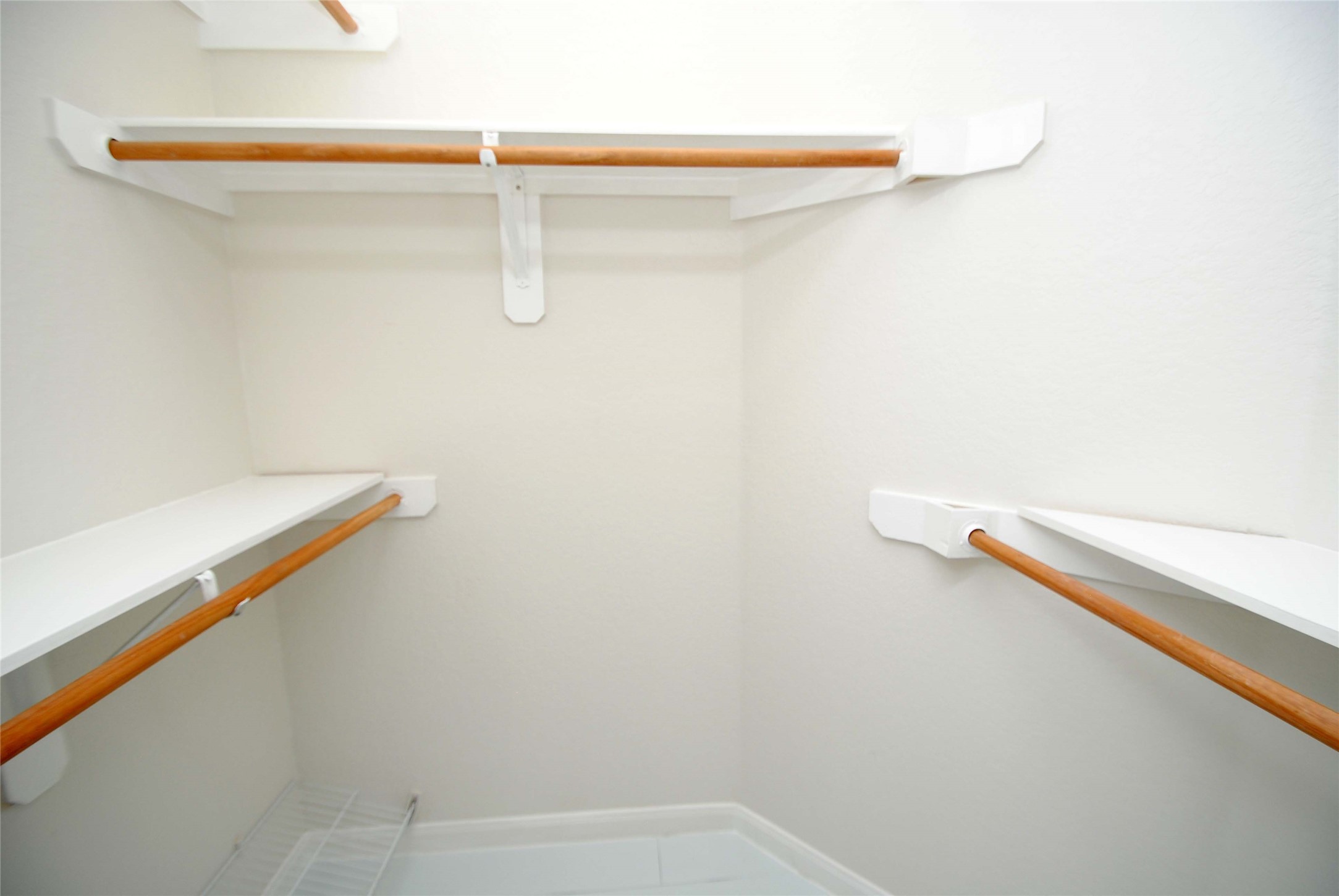 10519 Village Lake Drive Property Photo 29