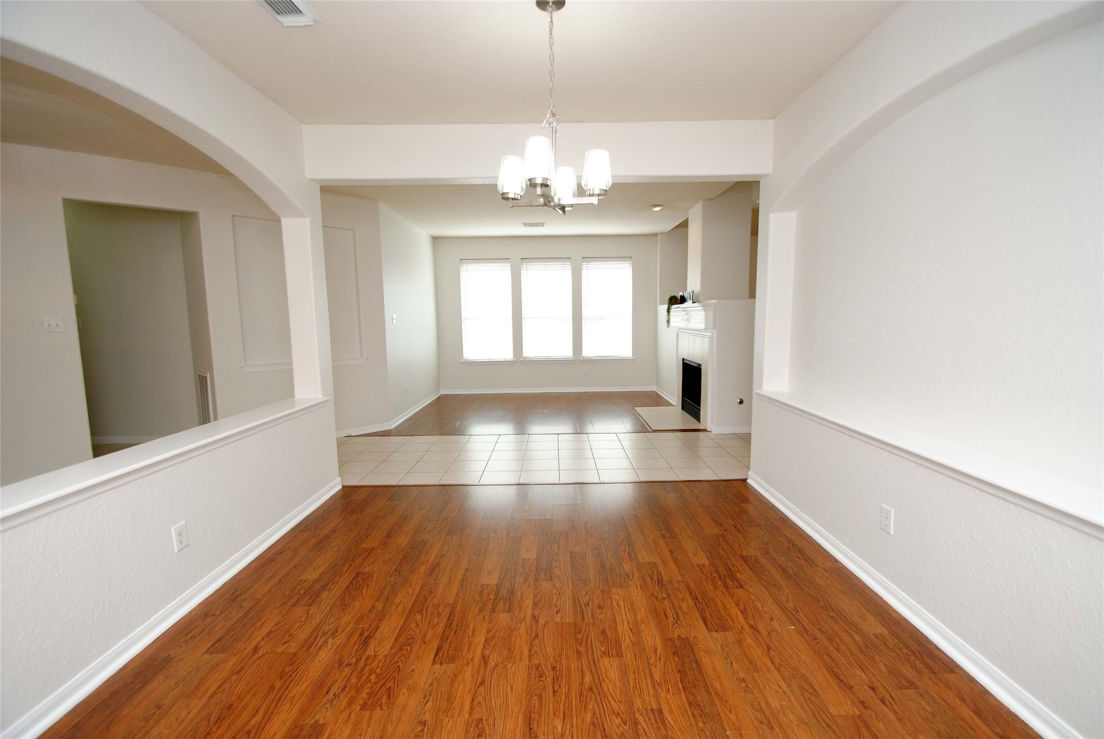 10519 Village Lake Drive Property Photo 33