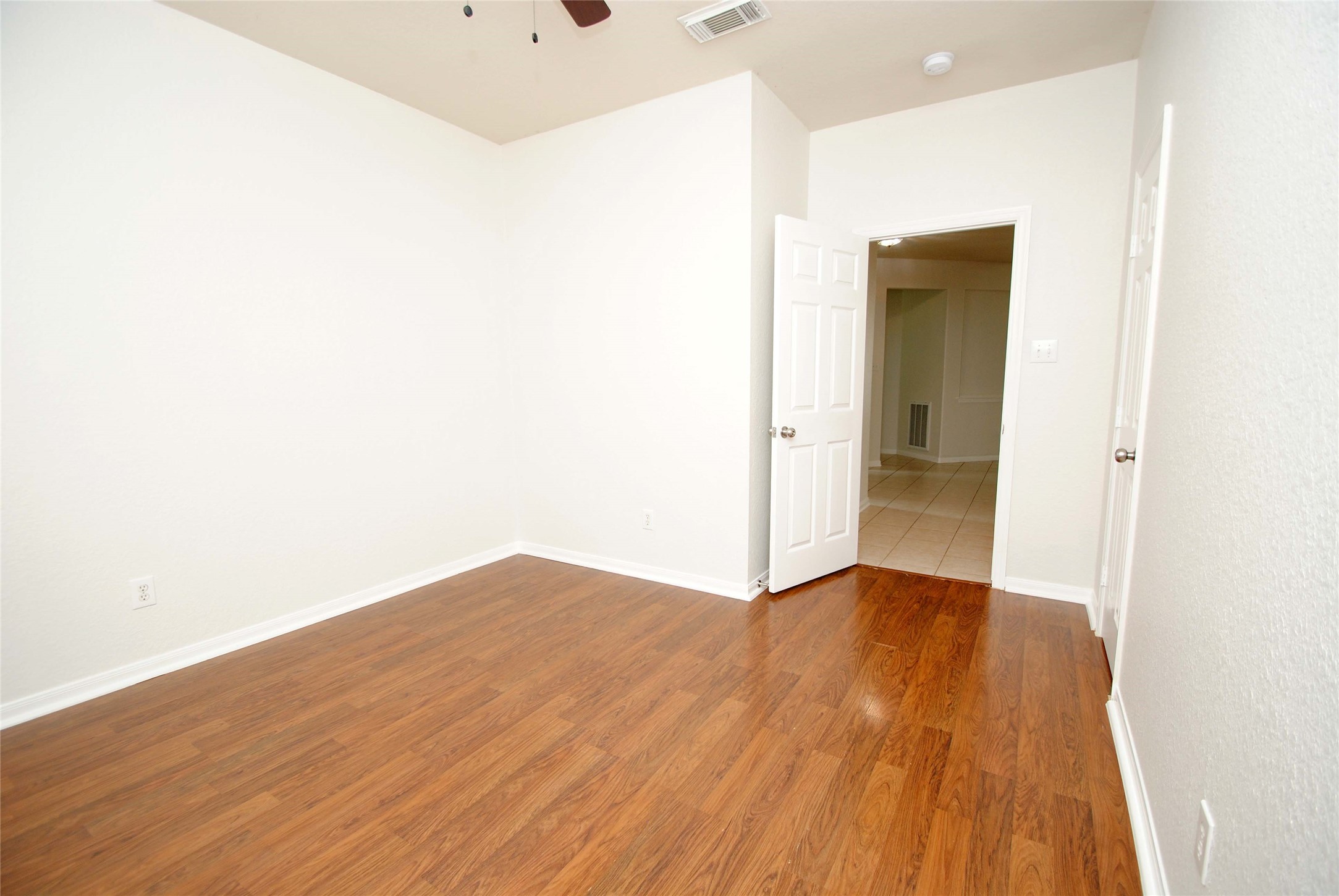 10519 Village Lake Drive Property Photo 34