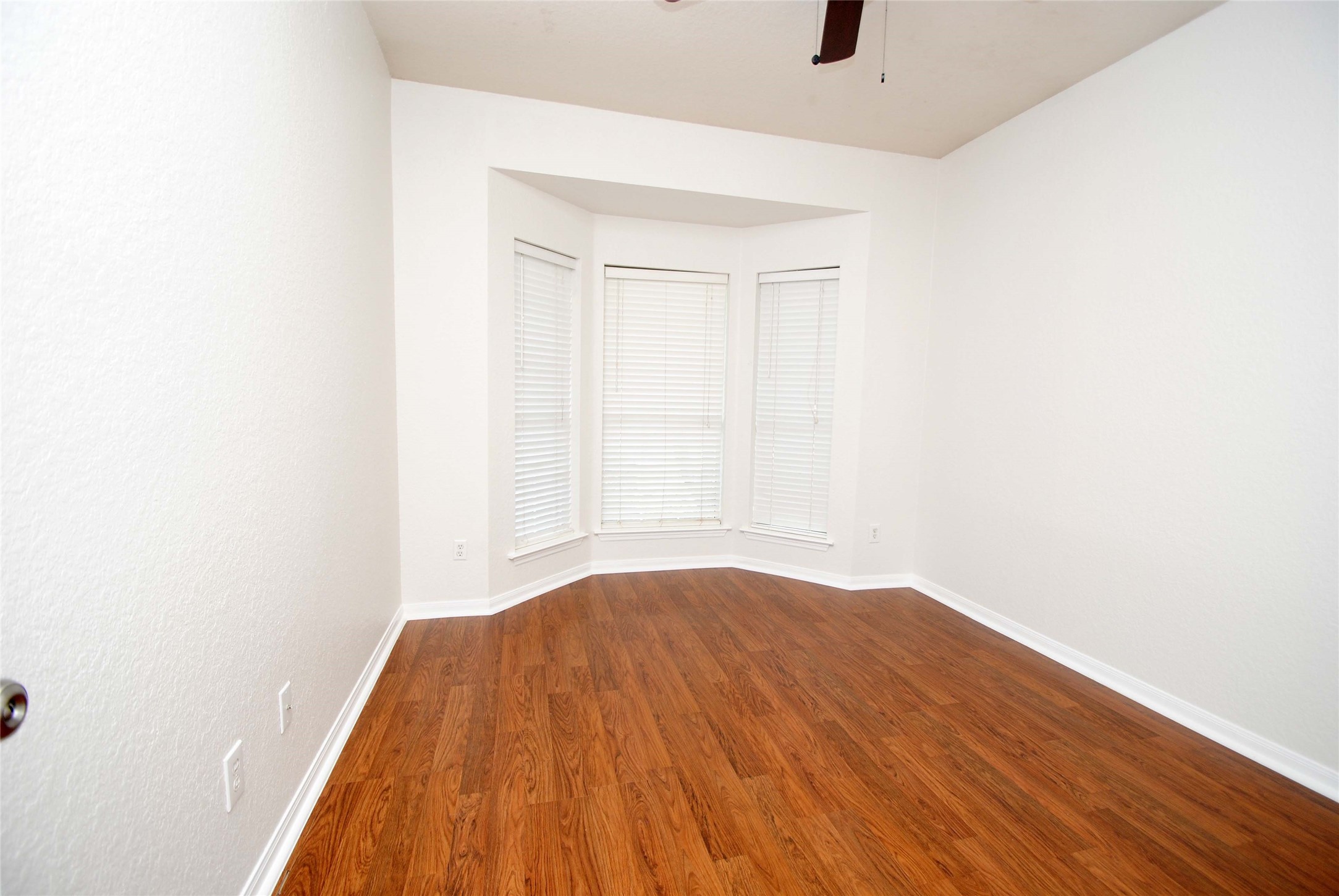 10519 Village Lake Drive Property Photo 37