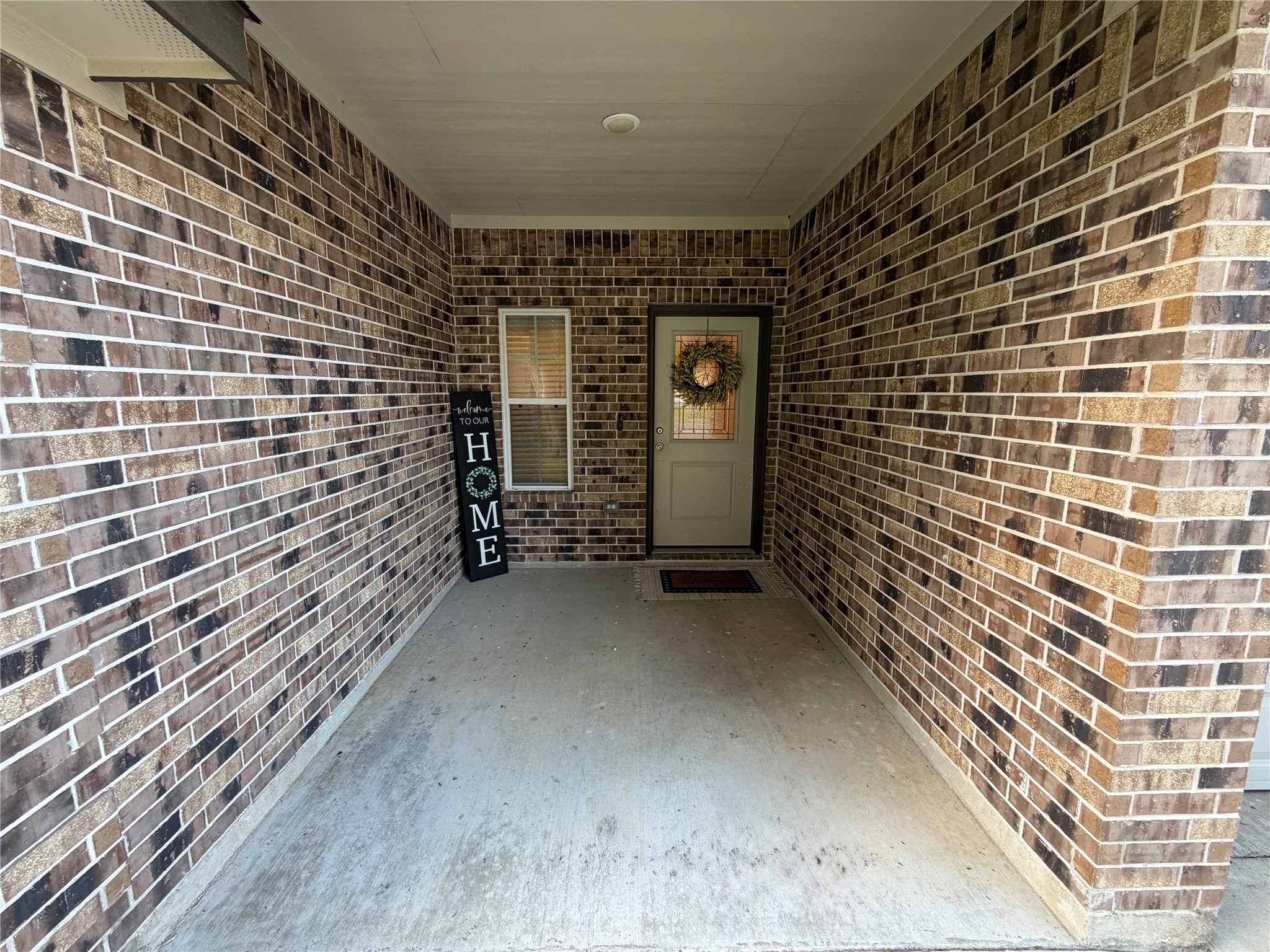 62 Nelson Court Property Photo 2