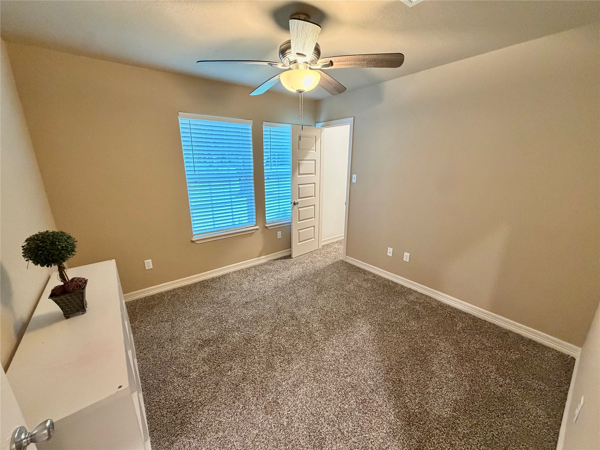 62 Nelson Court Property Photo 13