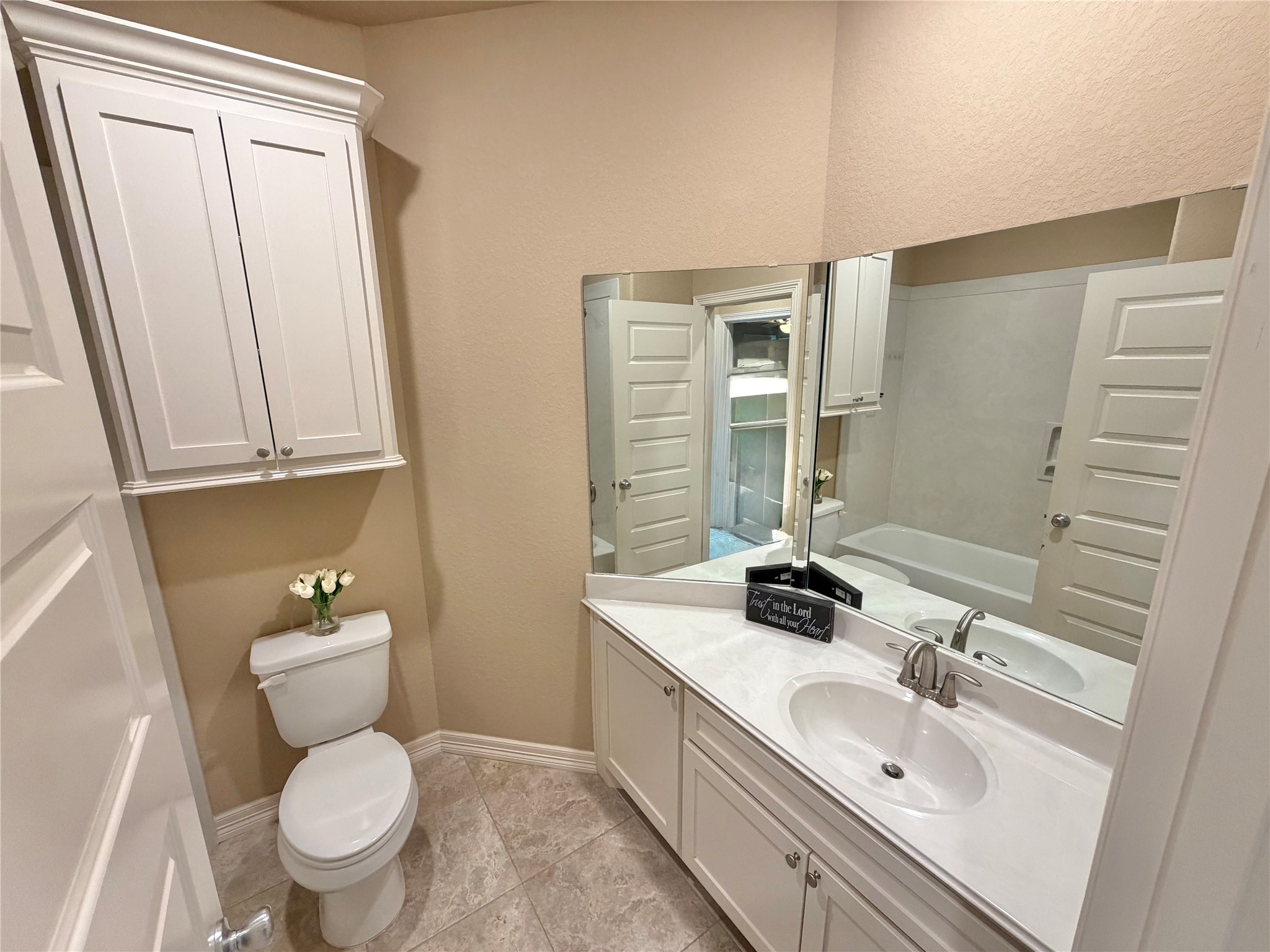 62 Nelson Court Property Photo 15