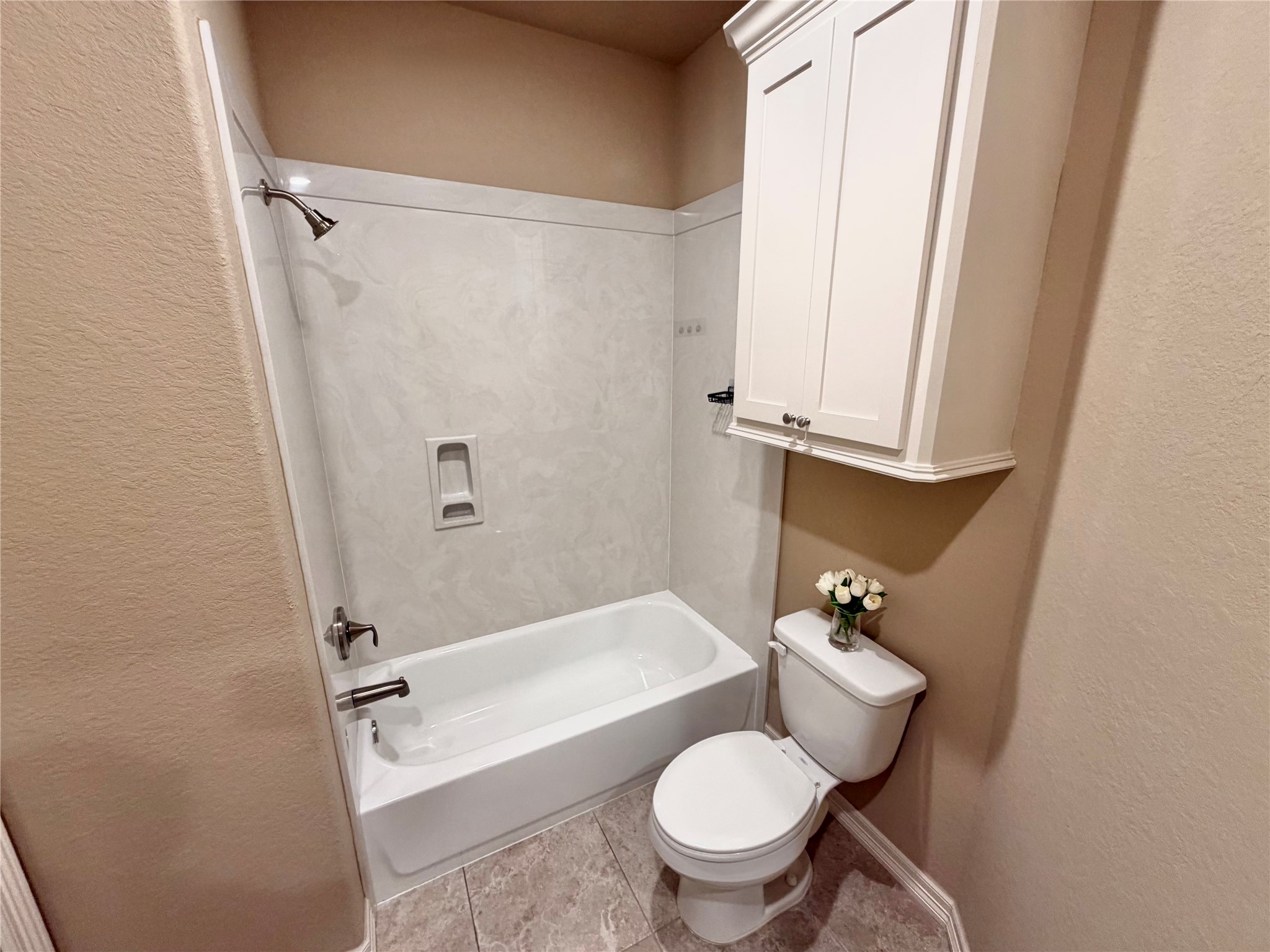 62 Nelson Court Property Photo 16