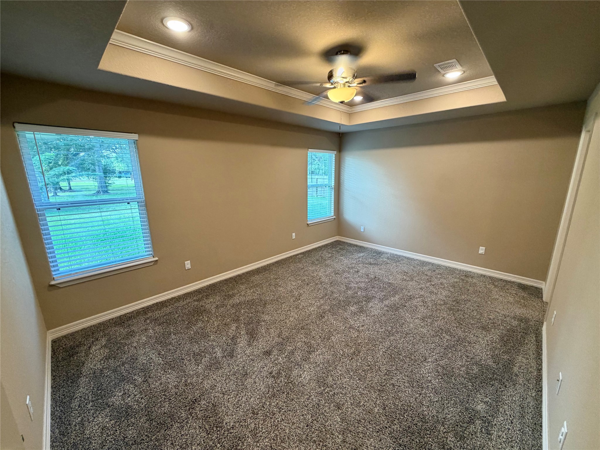 62 Nelson Court Property Photo 18