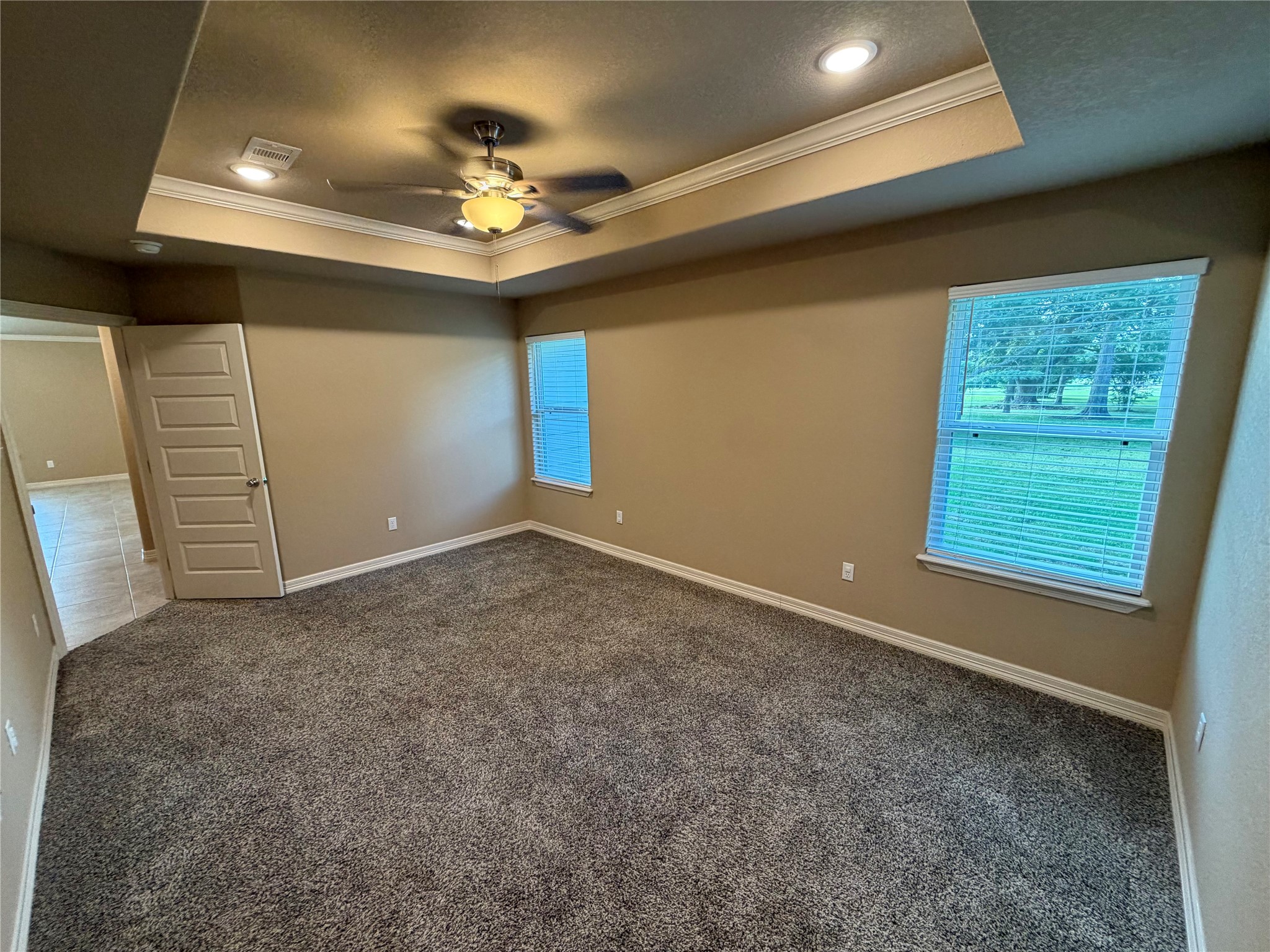 62 Nelson Court Property Photo 19