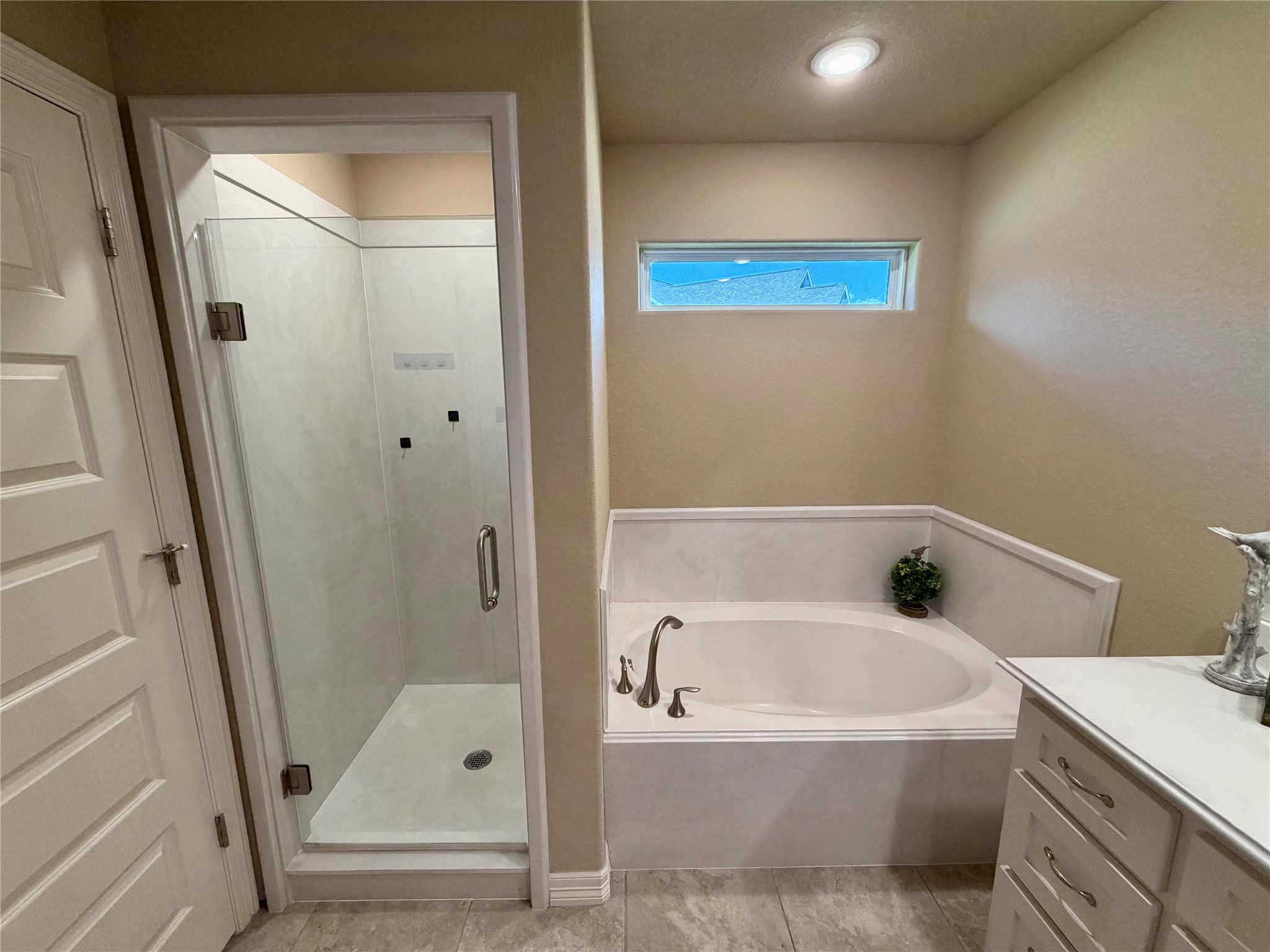 62 Nelson Court Property Photo 21