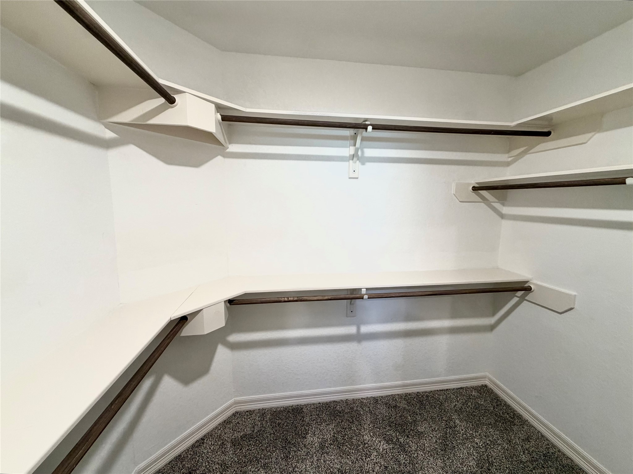 62 Nelson Court Property Photo 22