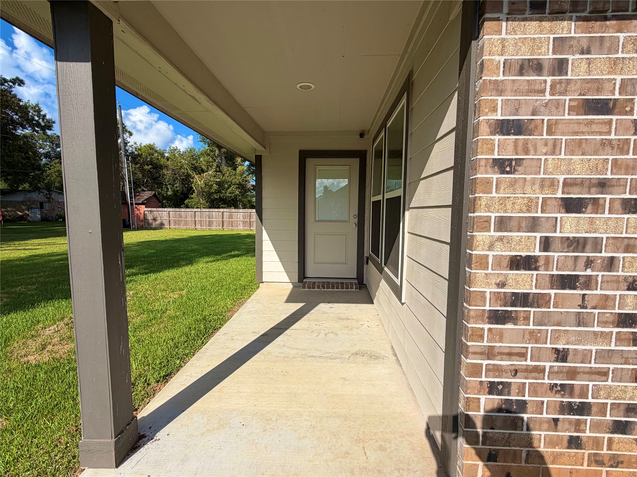 62 Nelson Court Property Photo 23