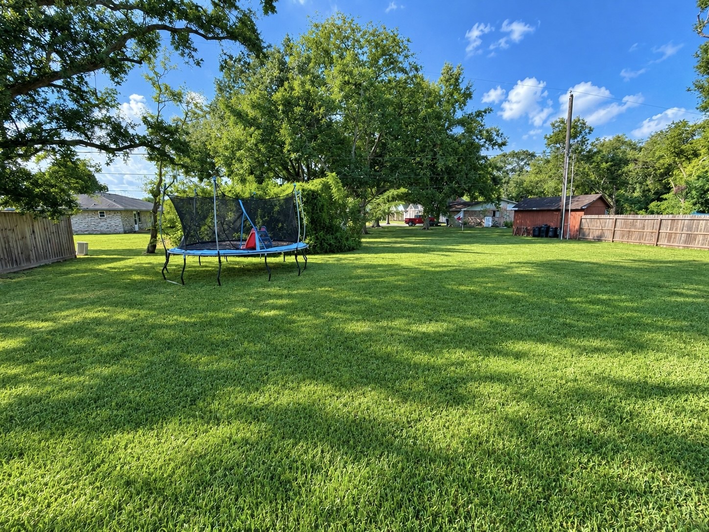 62 Nelson Court Property Photo 25