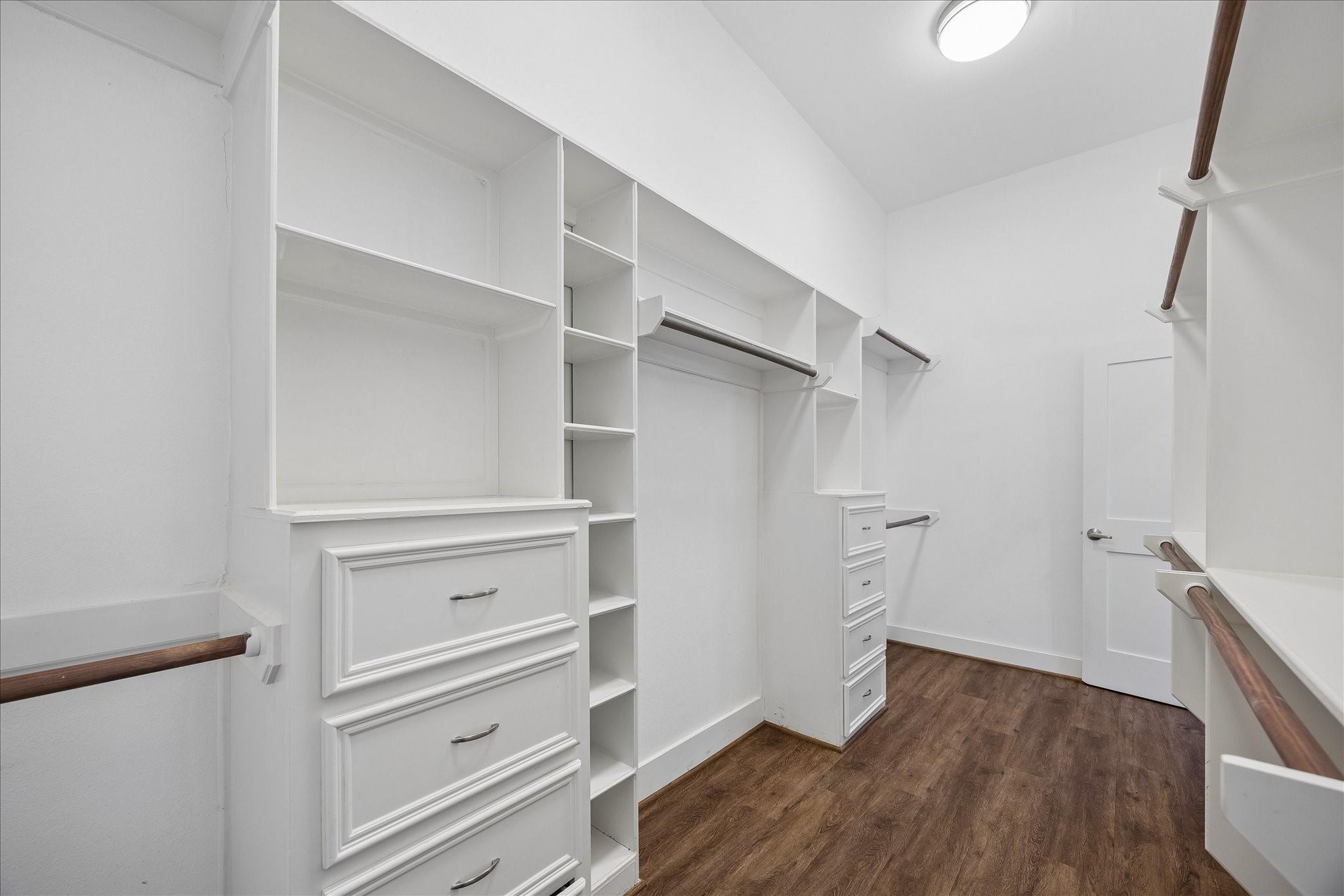 702 W 41st Street, Houston Tx 77018 Property Photo 21