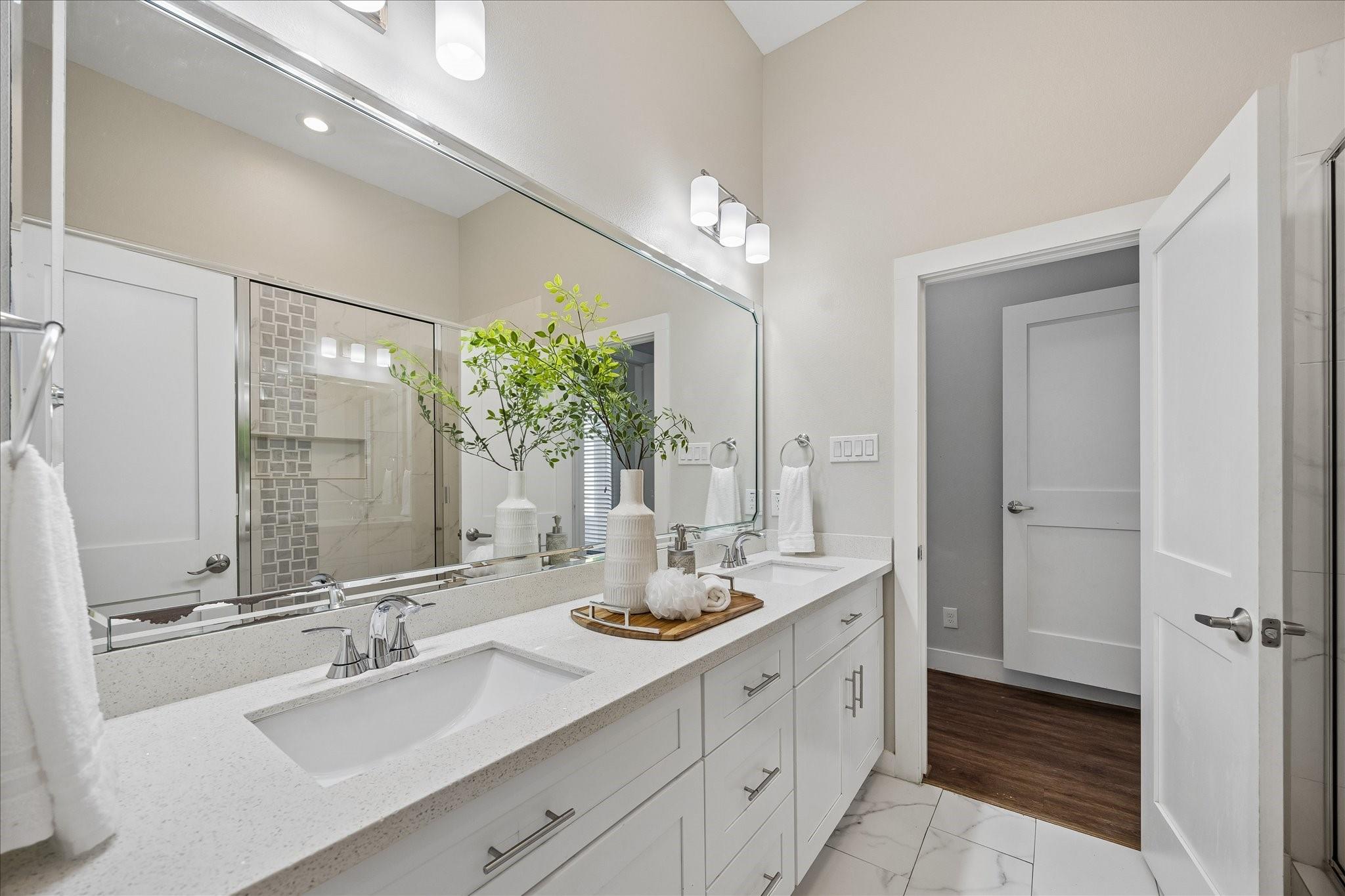 702 W 41st Street, Houston Tx 77018 Property Photo 24